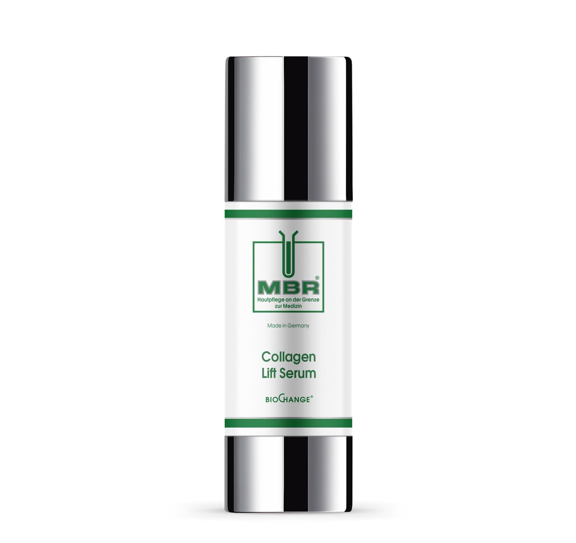 Collagen Lift Serum 50 ml