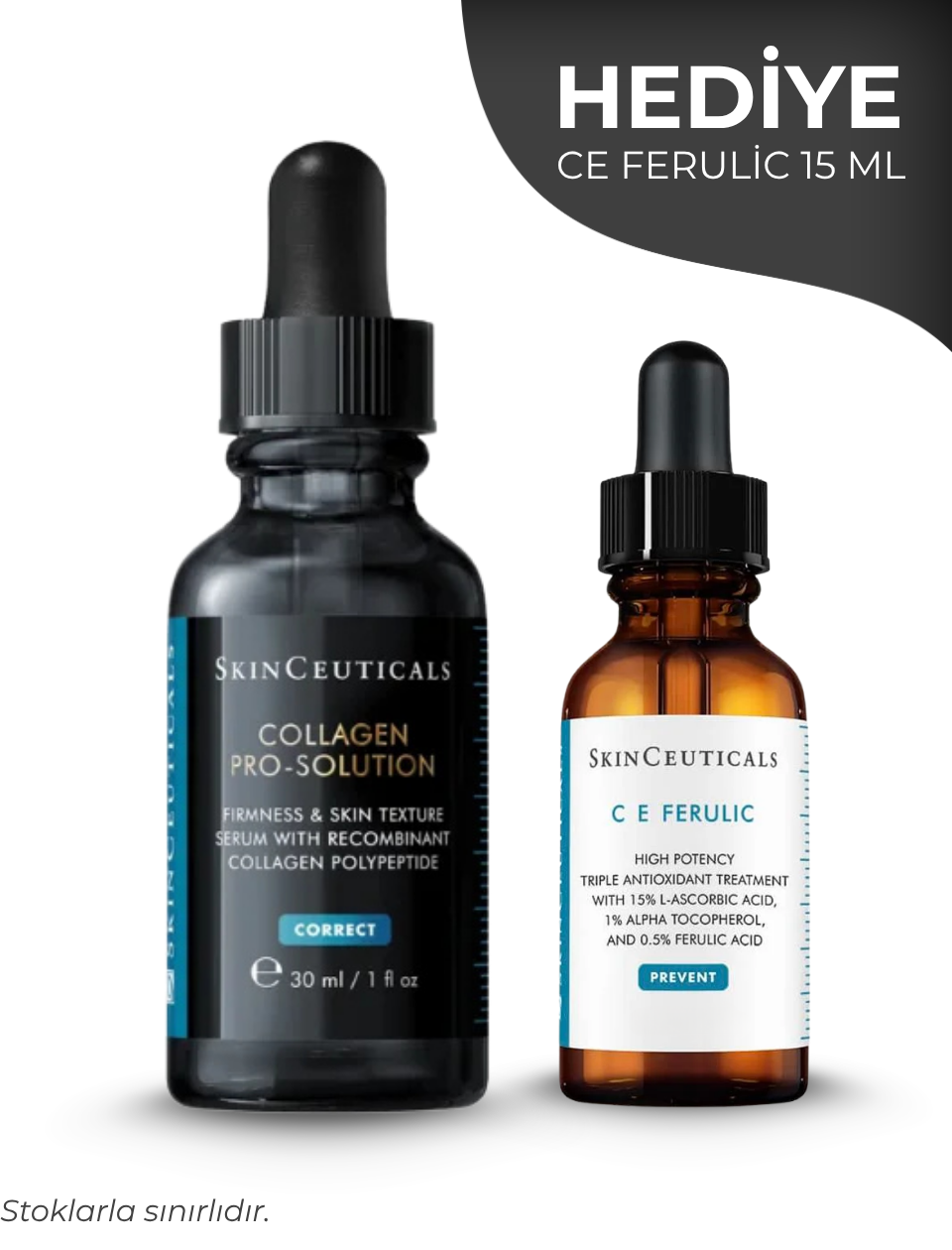 Collagen Pro Solution 30 ml