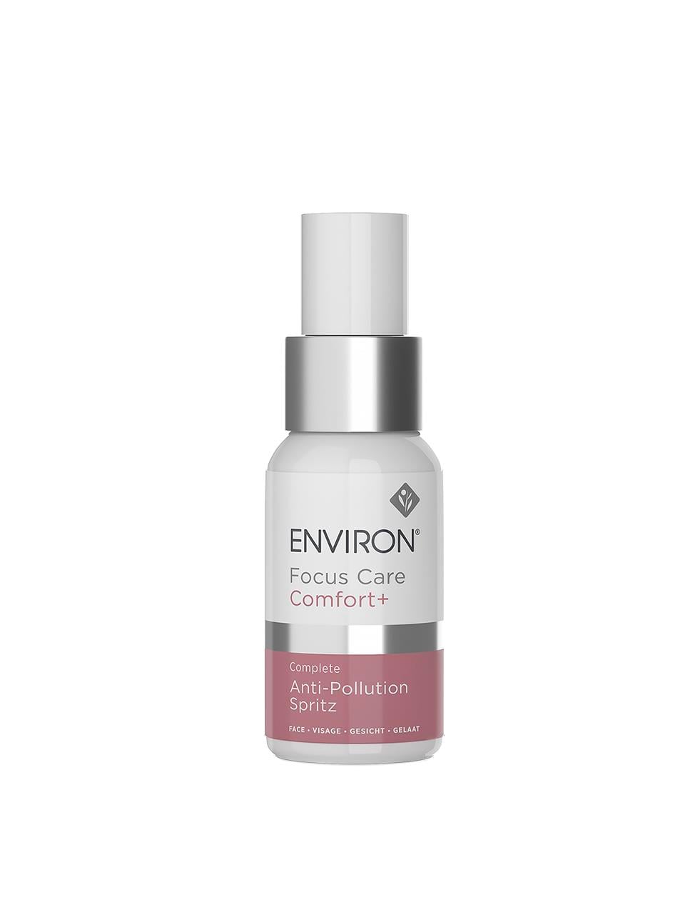 Comfort⁺ Complete Anti Pollution Spritz 50 ML