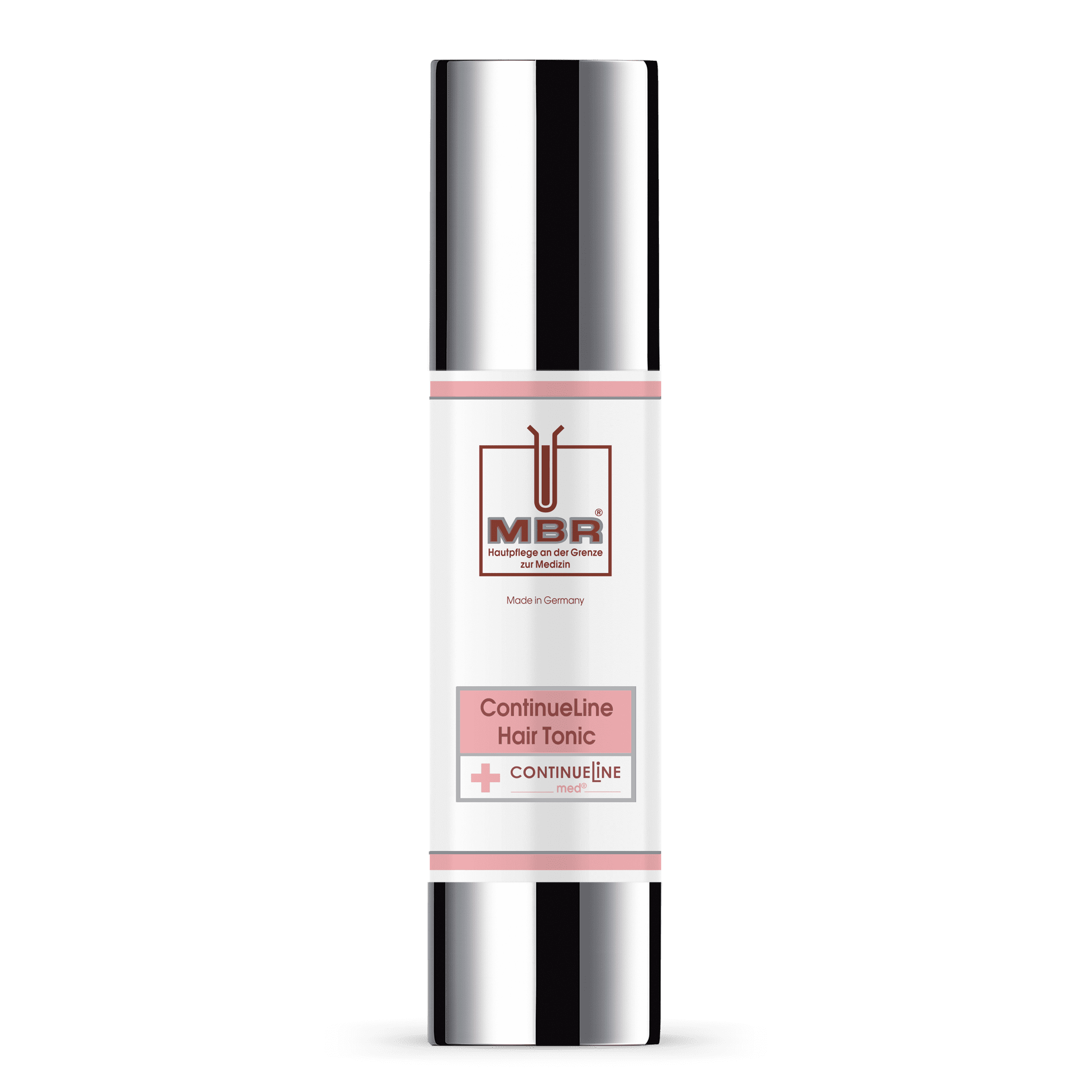 ContinueLine Hair Tonic 200 ml