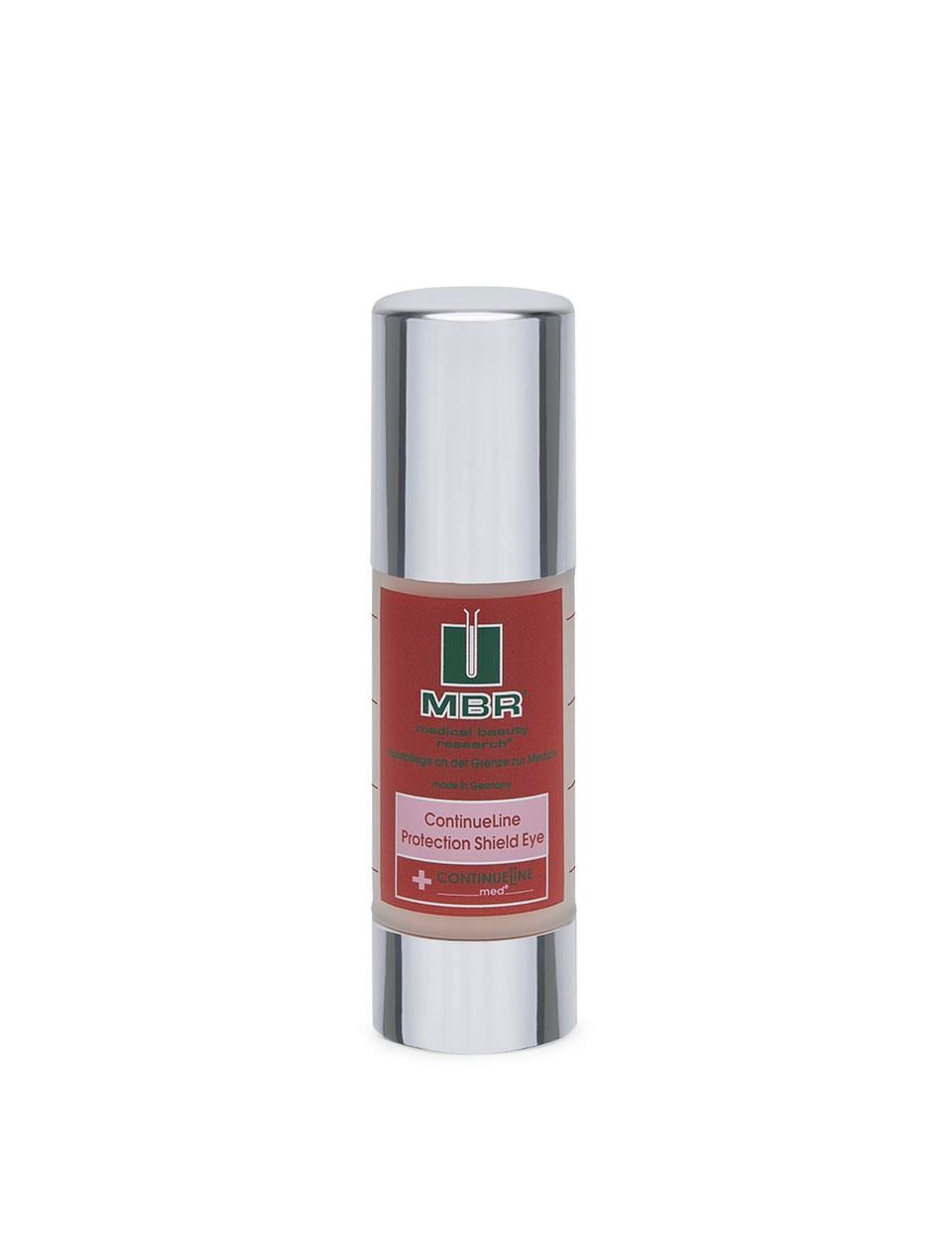 ContinueLine Protection Shield Eye - 30 ml