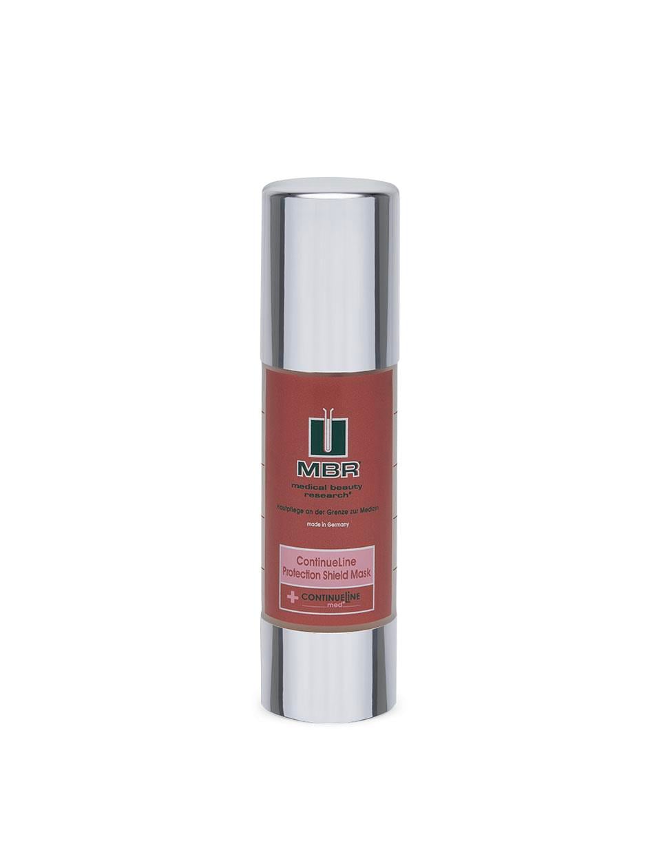 ContinueLine Protection Shield Mask - 50 ml