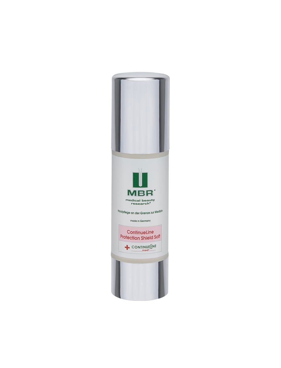 ContinueLine Protection Shield Soft - 50 ml