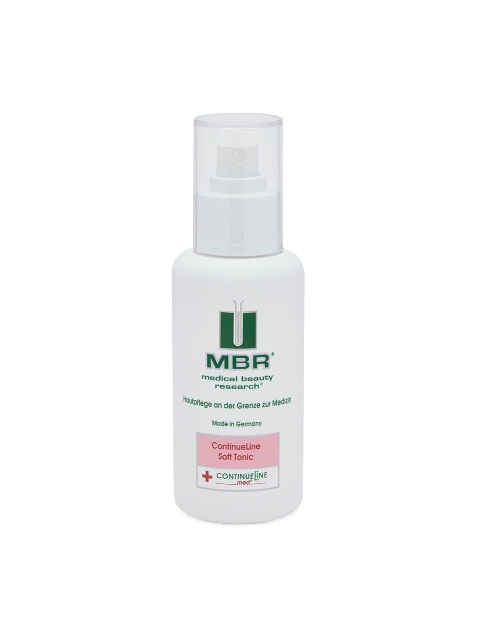 ContinueLine Soft Tonic - 150 ml