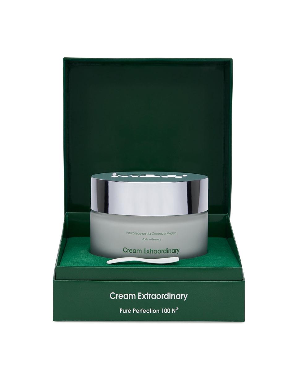Cream Extraordinary - 50 ml