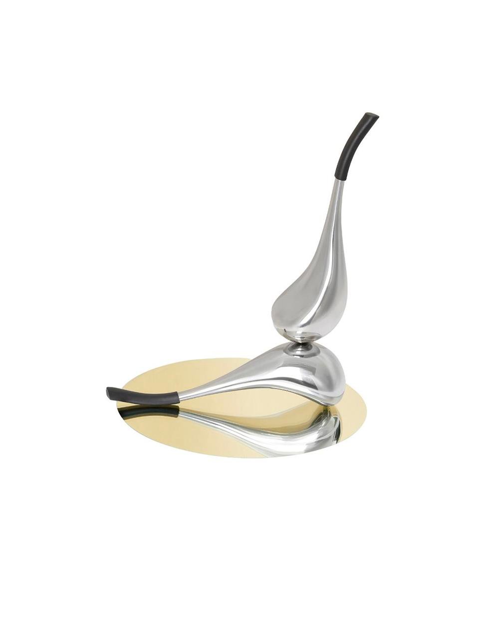 CRYOSTICKS (la boite de 2)