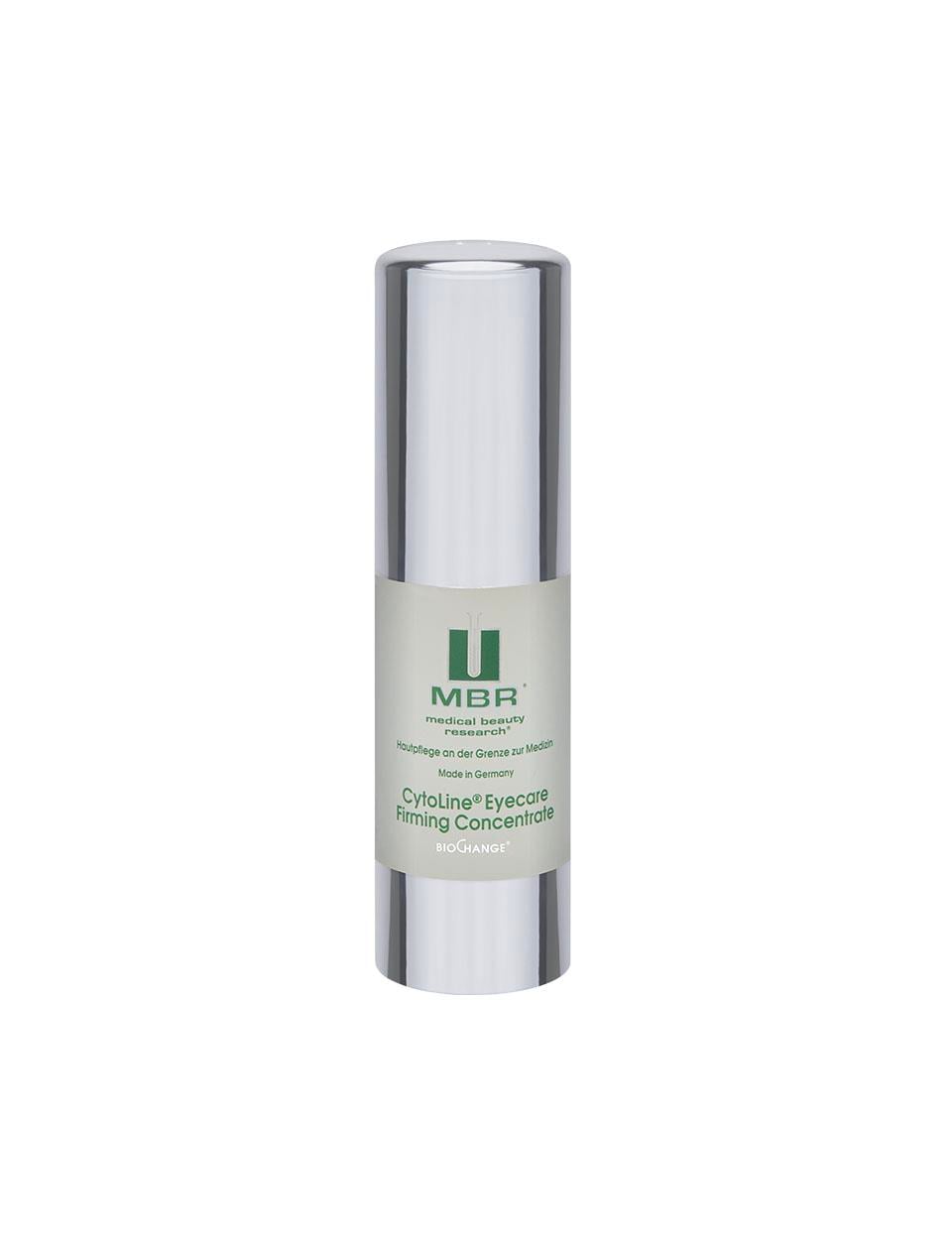 CytoLine Eyecare Firming Concentrate - 15 ml