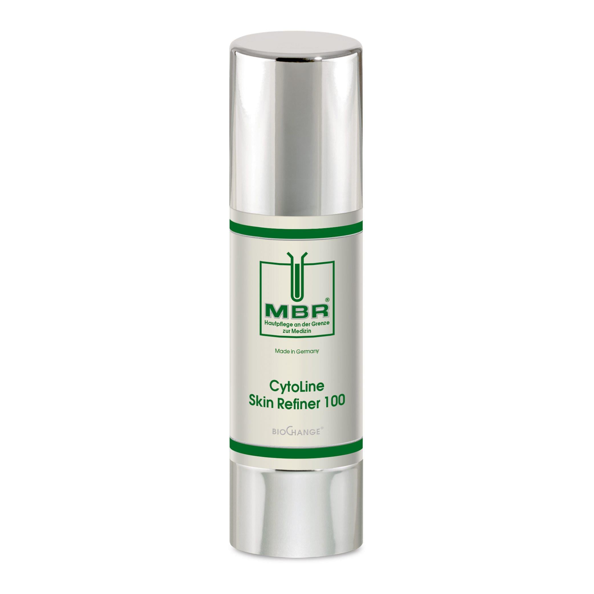 CytoLine Skin Refiner 100 50 ml