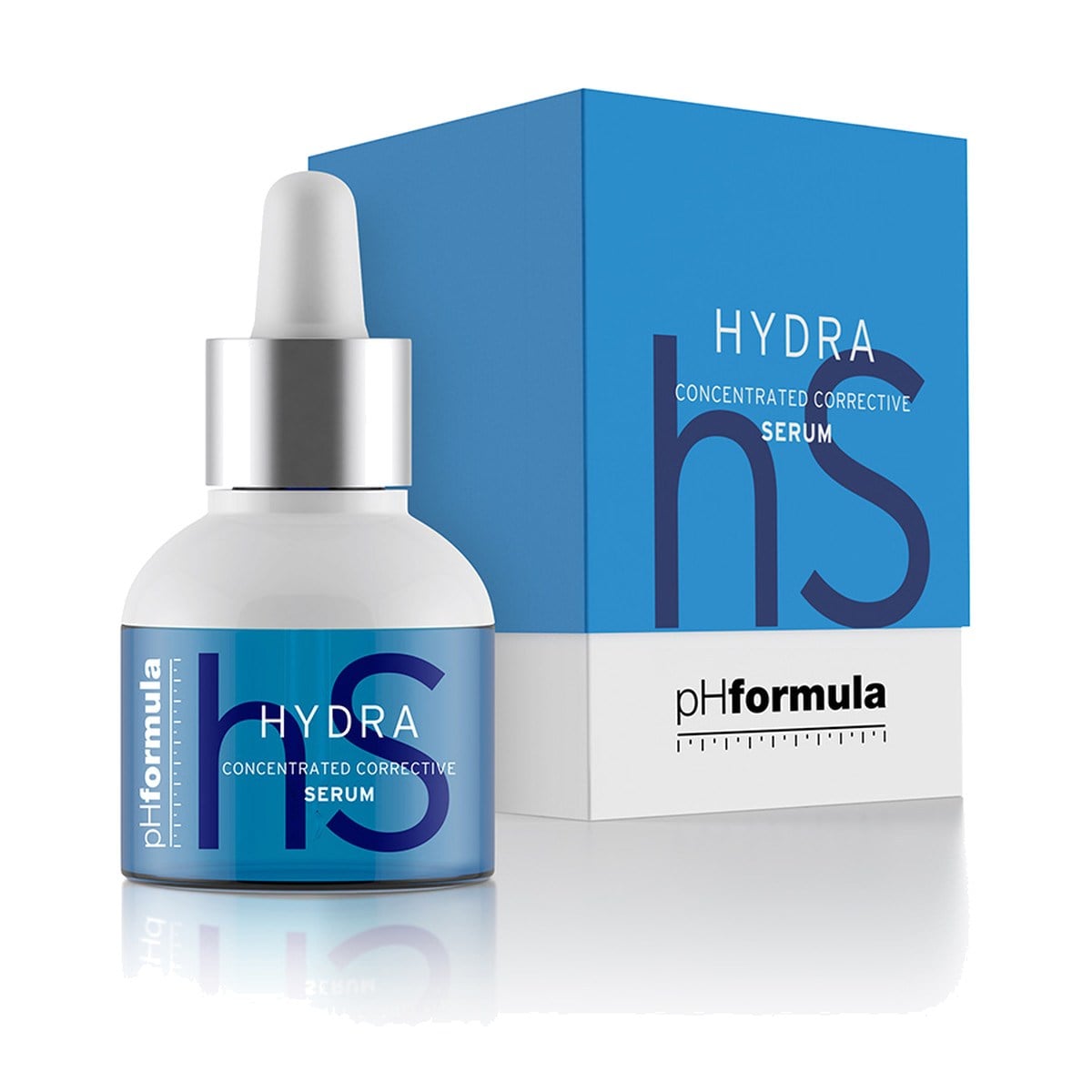 Hydra Concentrated Corrective Serum 30 ml