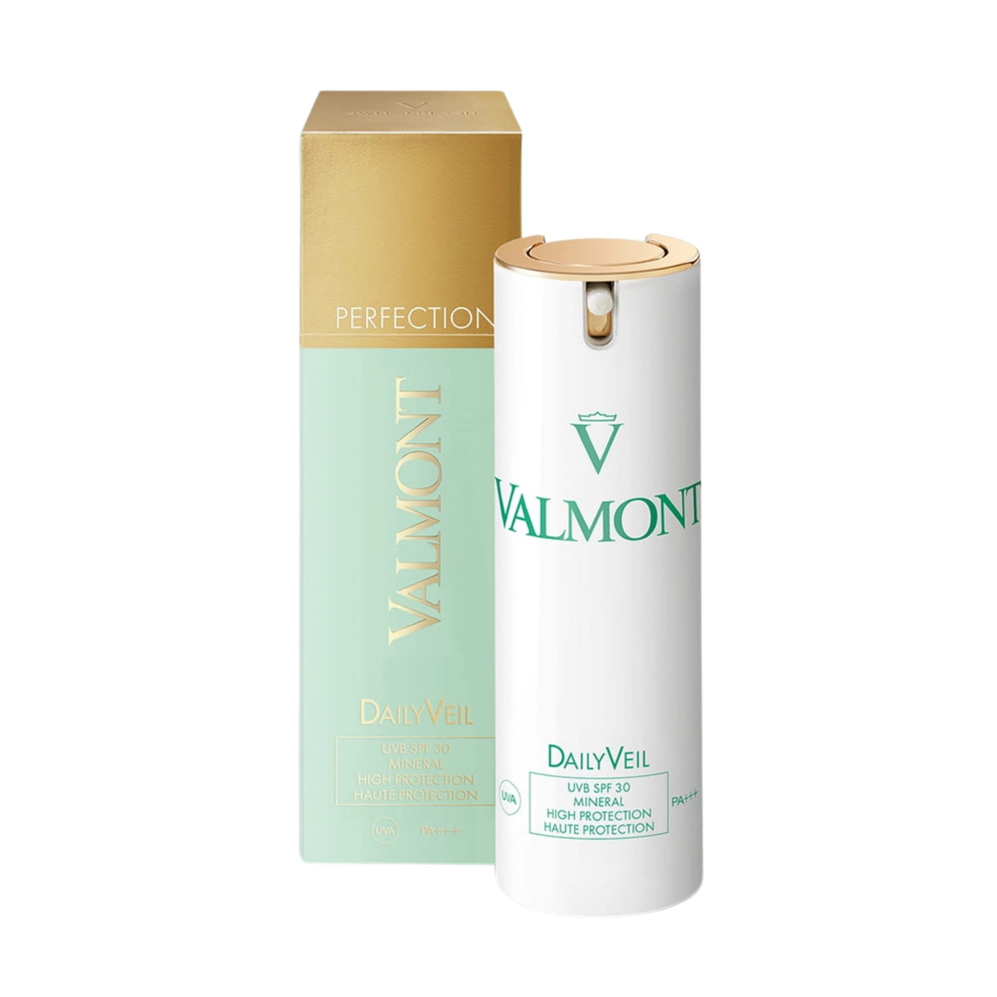 Daily Veil SPF30 30 ml