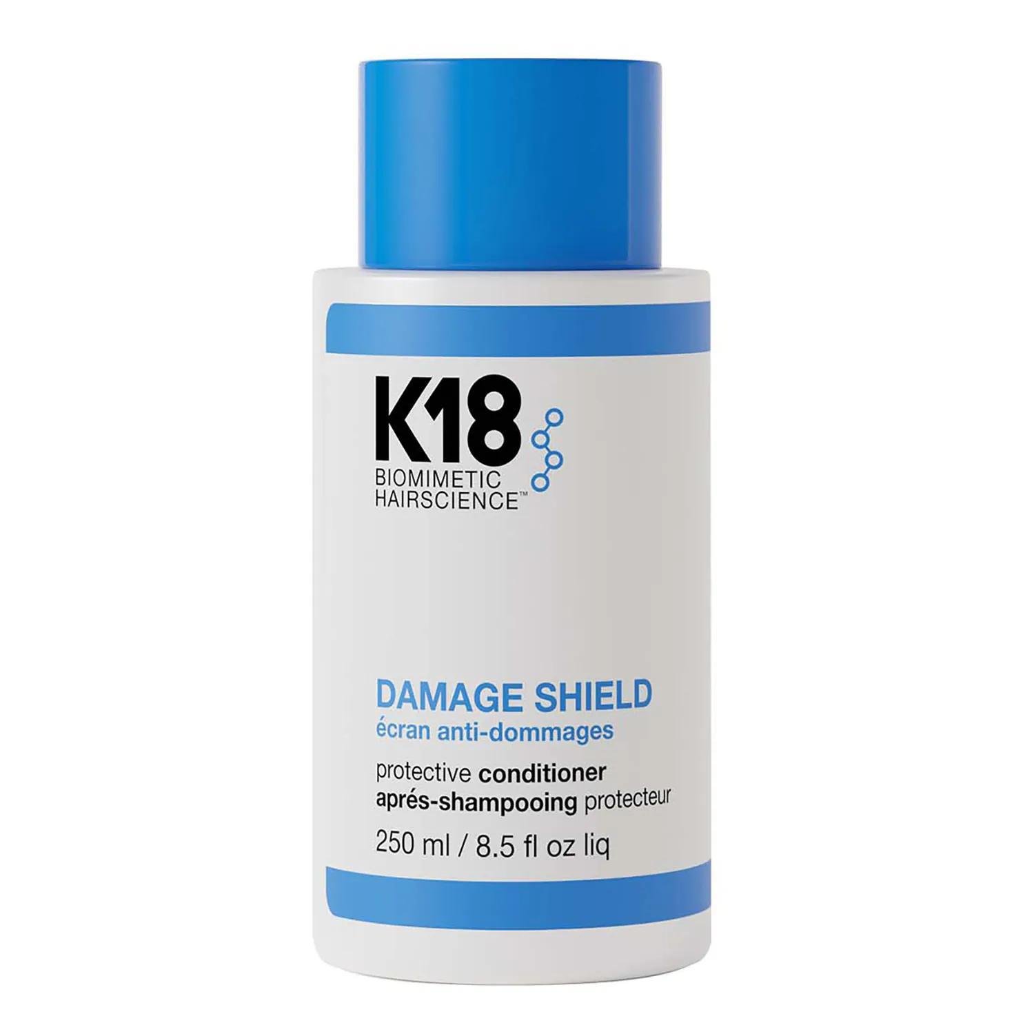 Damage Shield Conditioner 250 ml