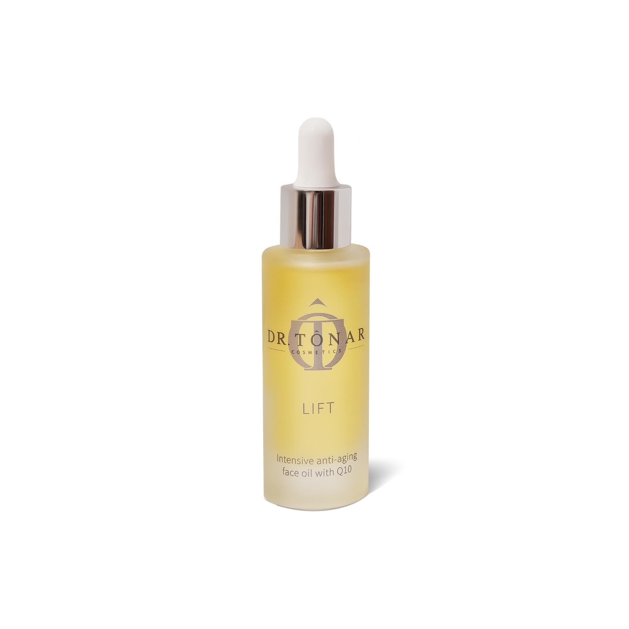 Dr. Tonar Cosmetics LIFT 30 ML