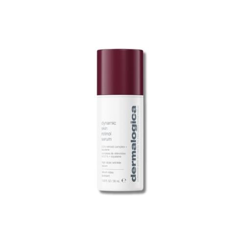 Dynamic Skin Retinol Serum 30 ML