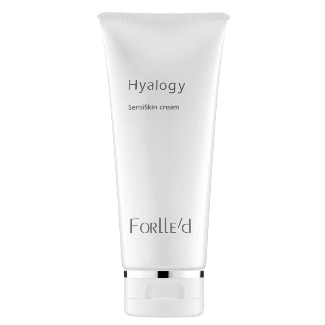 Forlled Sensiskin Cream 50 ml