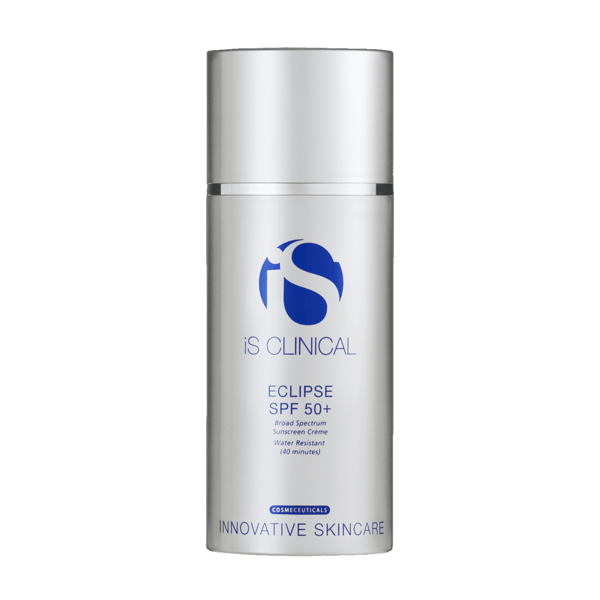 Eclipse SPF 50+ 100 GR