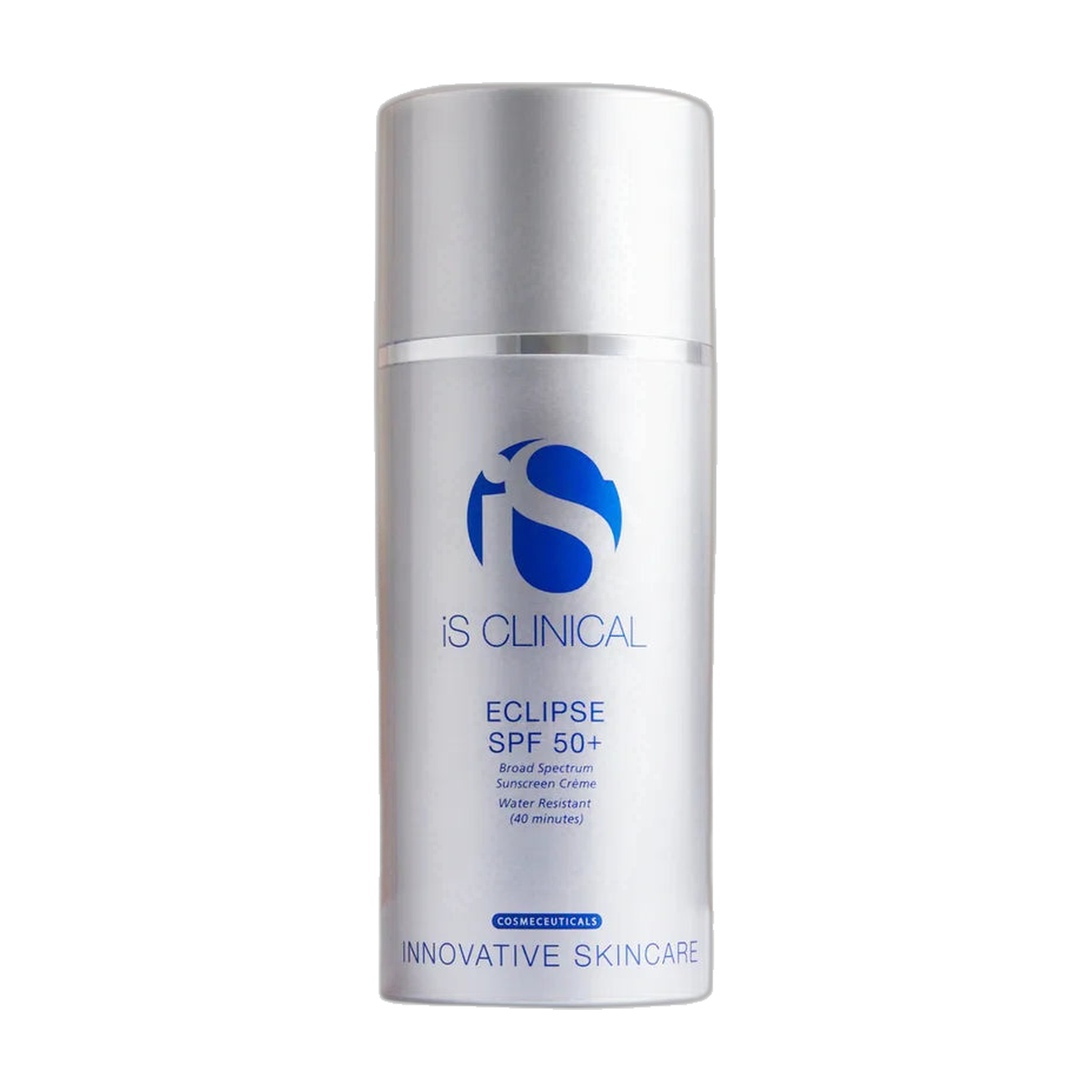 Eclipse SPF 50 Perfectint Beige 100 g