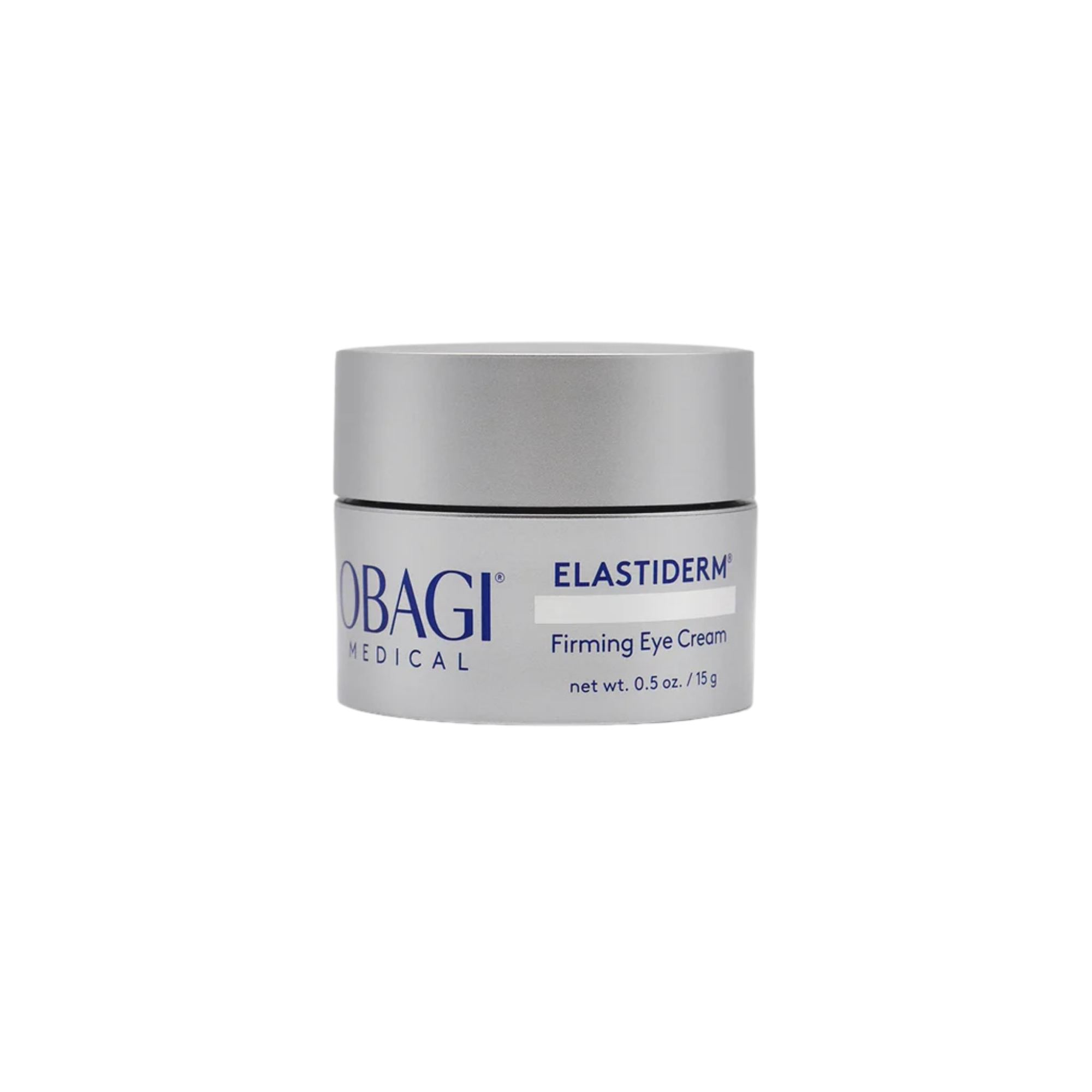 ELASTIderm Eye Cream 15 g