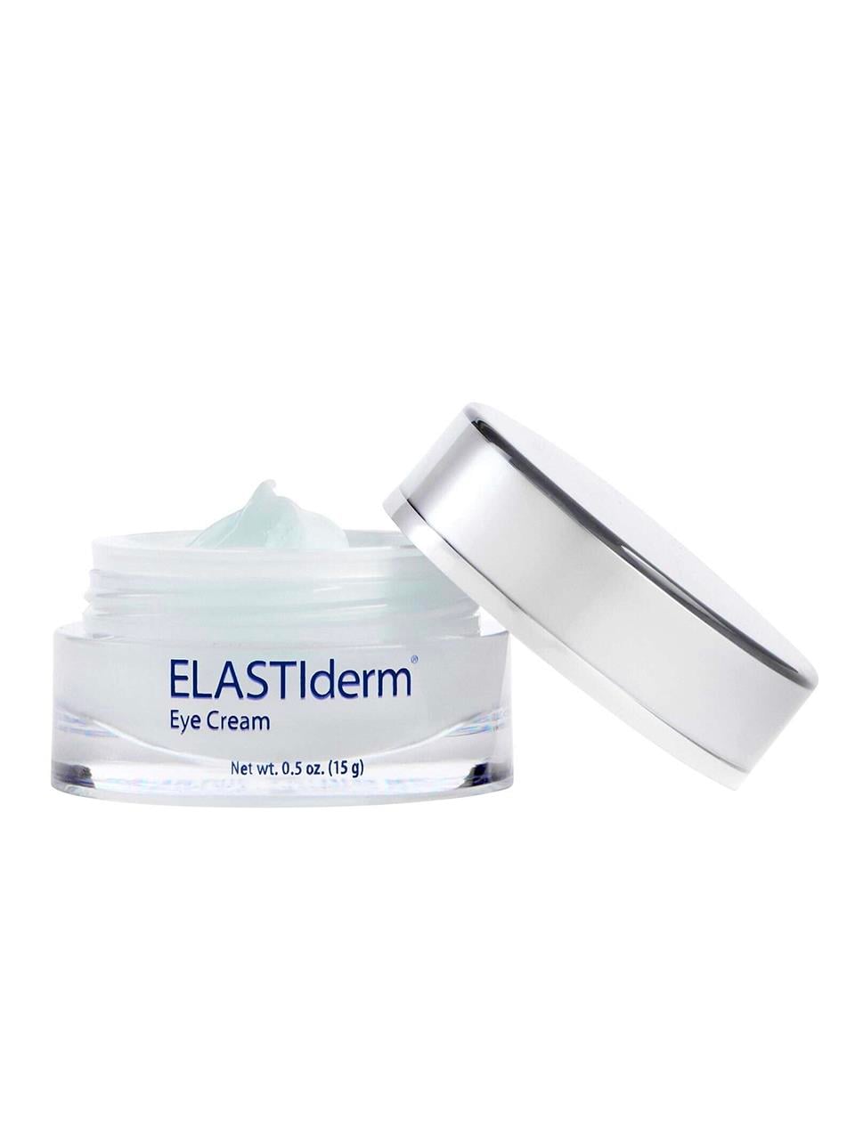 Elastiderm Eye Cream 15 GR