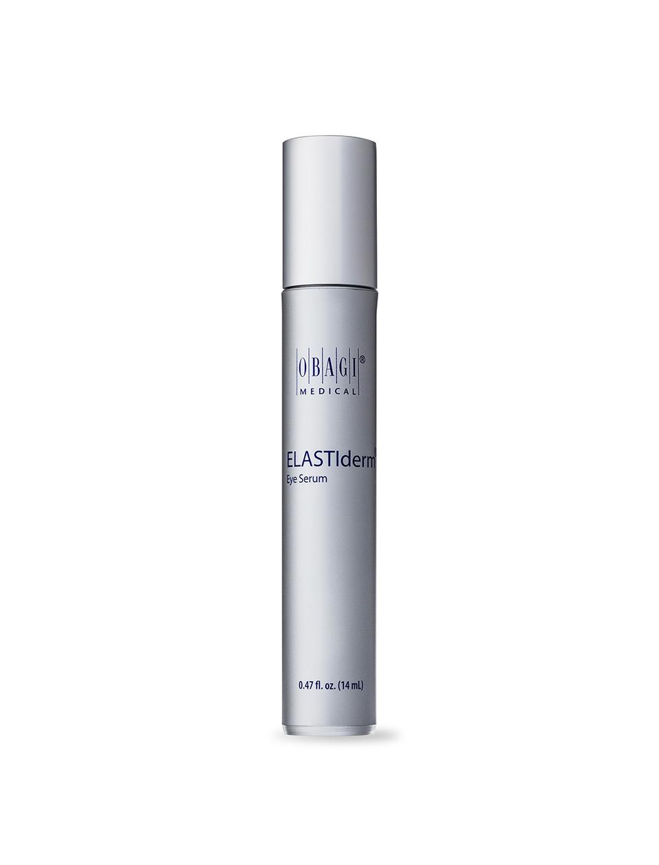 Elastiderm Eye Serum 14 ML
