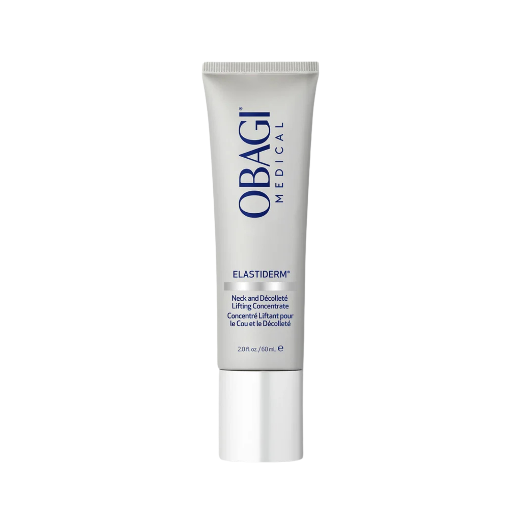 ELASTIderm Neck & Décolleté Concentrate 60 mL
