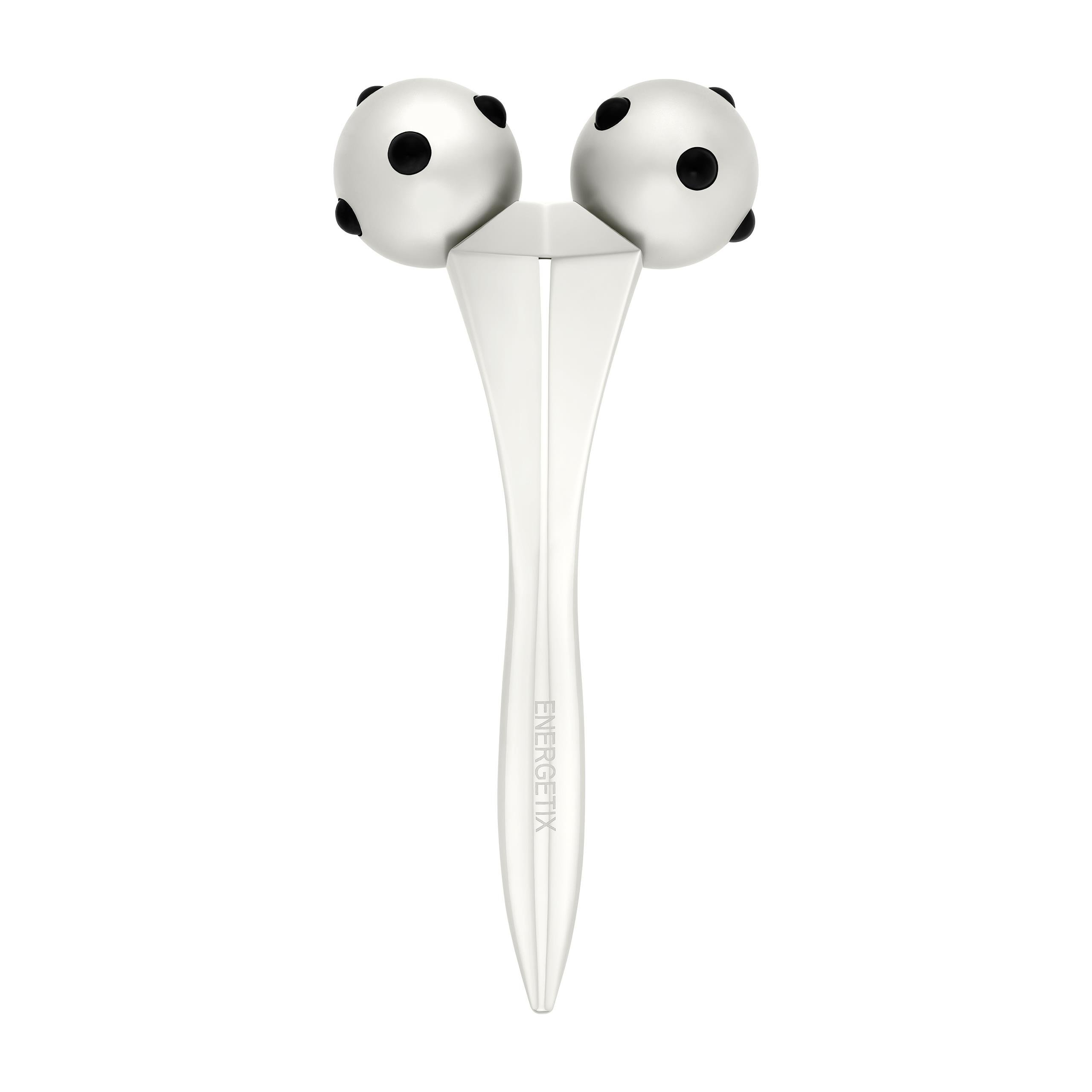 Energetix - Magnet Bodyroller