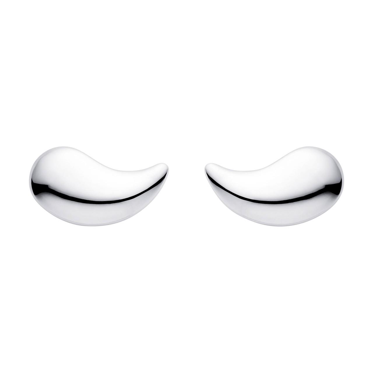 Energetix - Magnet Cool Eyes