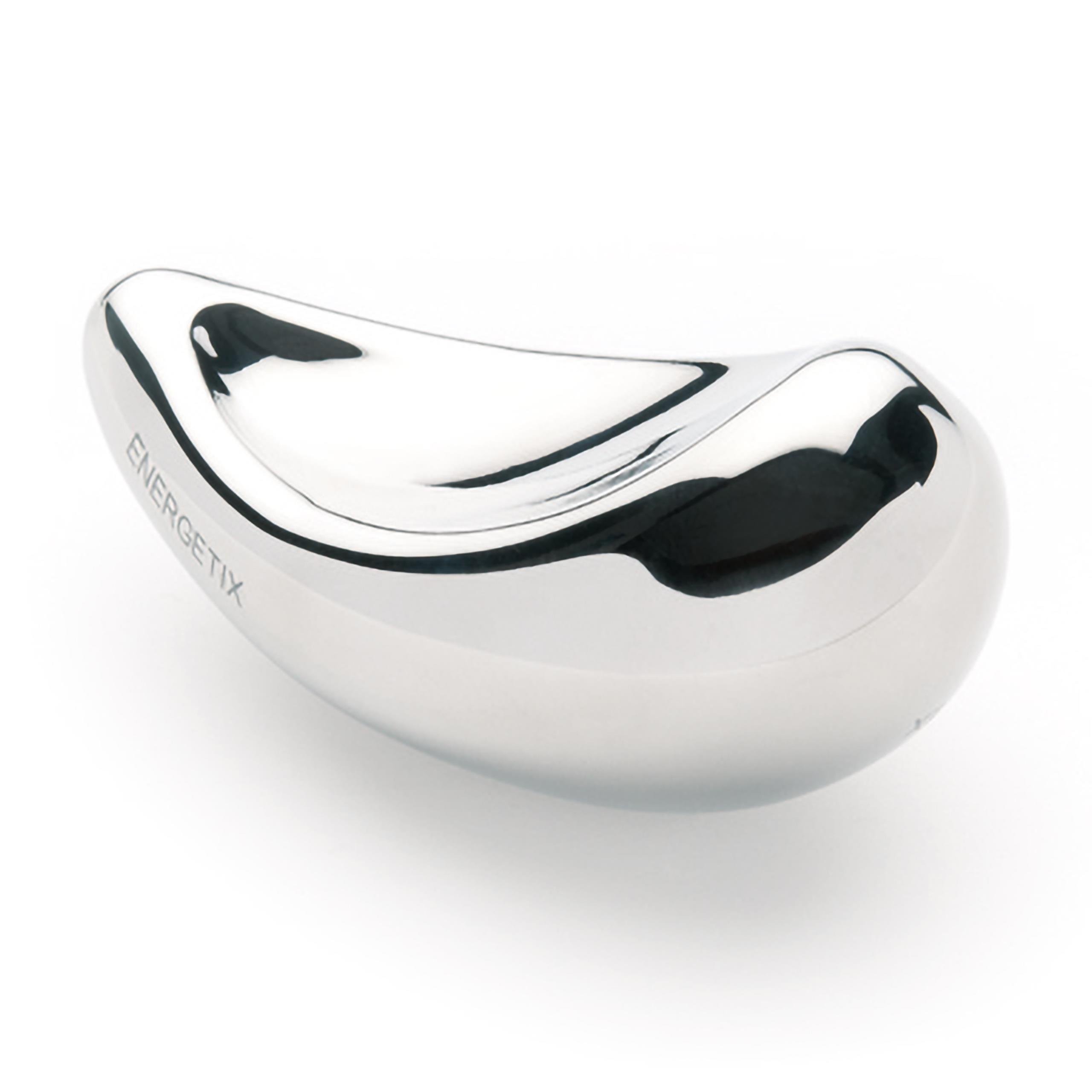 Energetix - Magnet Massage