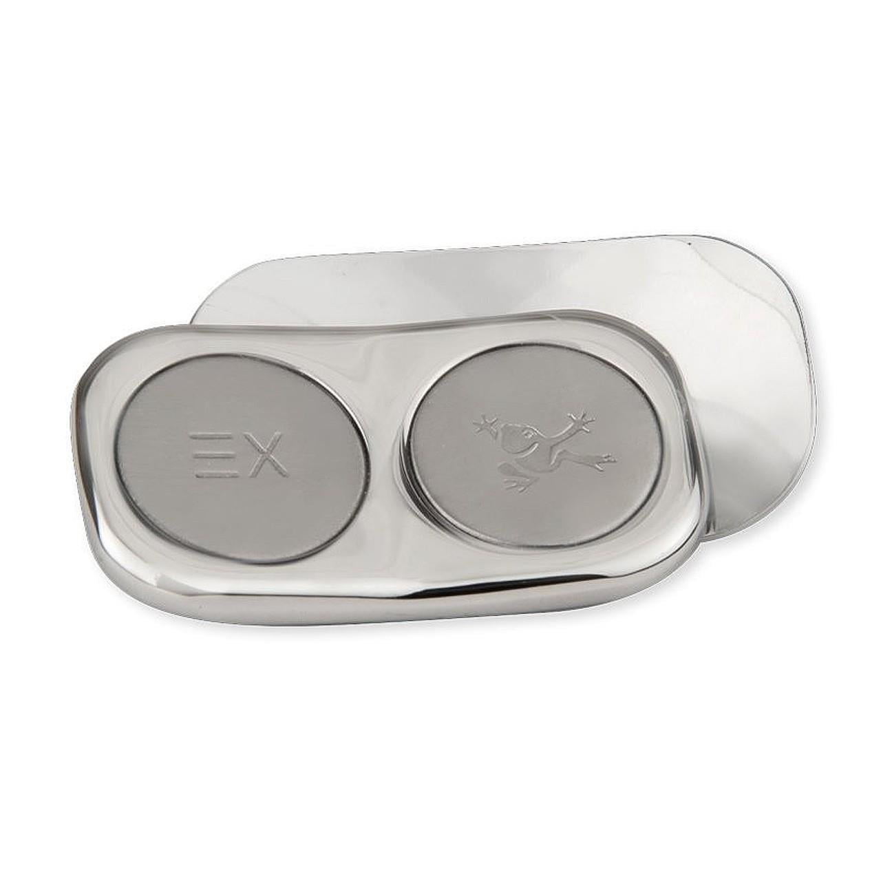 Energetix - Magnet Strip For Back