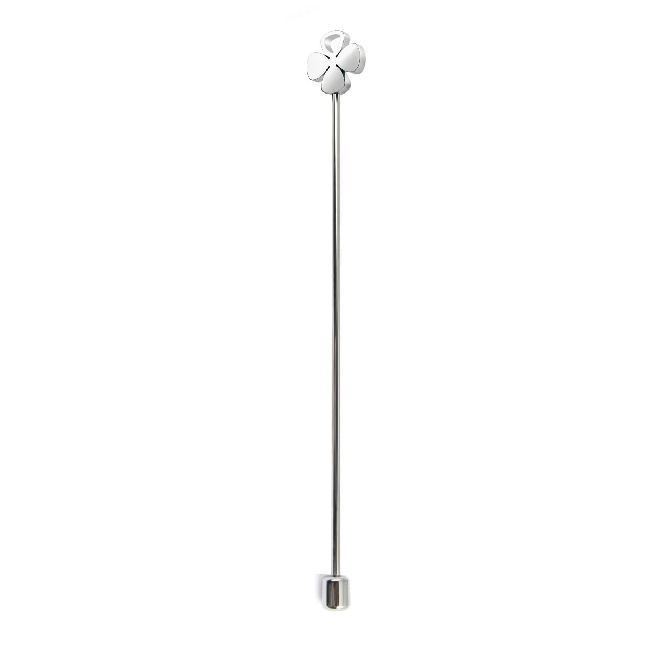 Energetix - Magnet Water Stick (Lucky Shamrock)