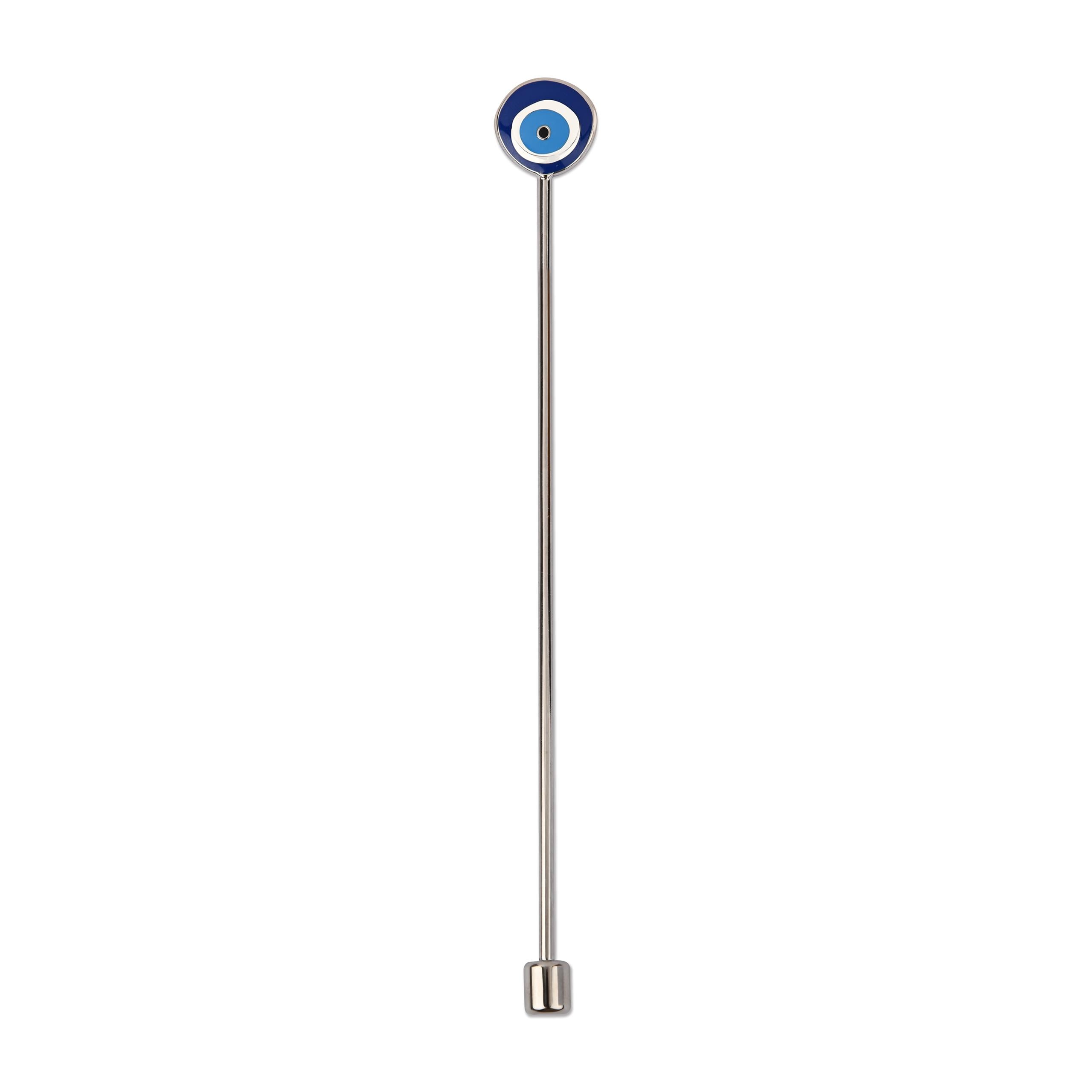 Energetix - Magnet Water Stick (Nazar Motif)