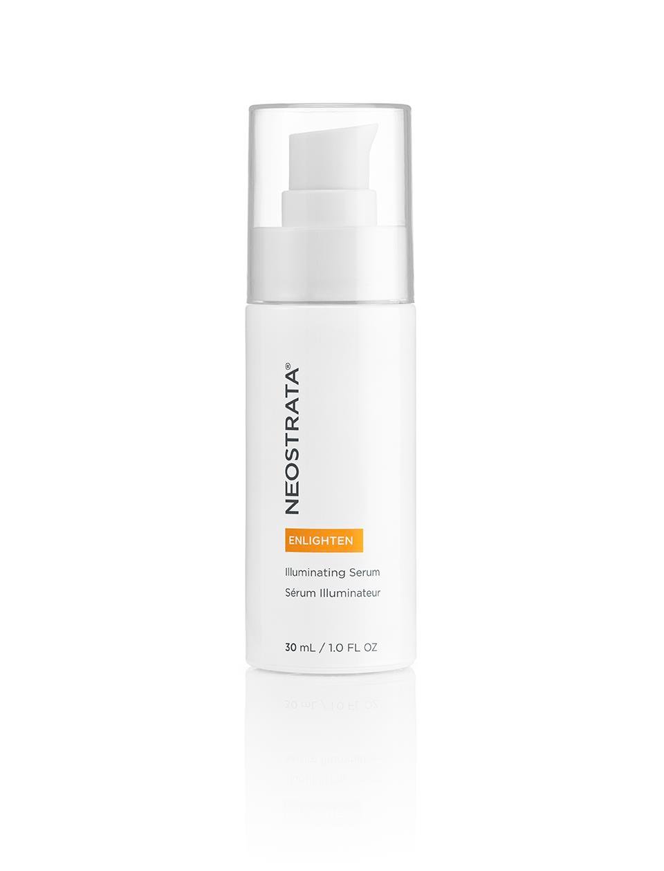 Enlighten - Illuminating Serum 30 ML