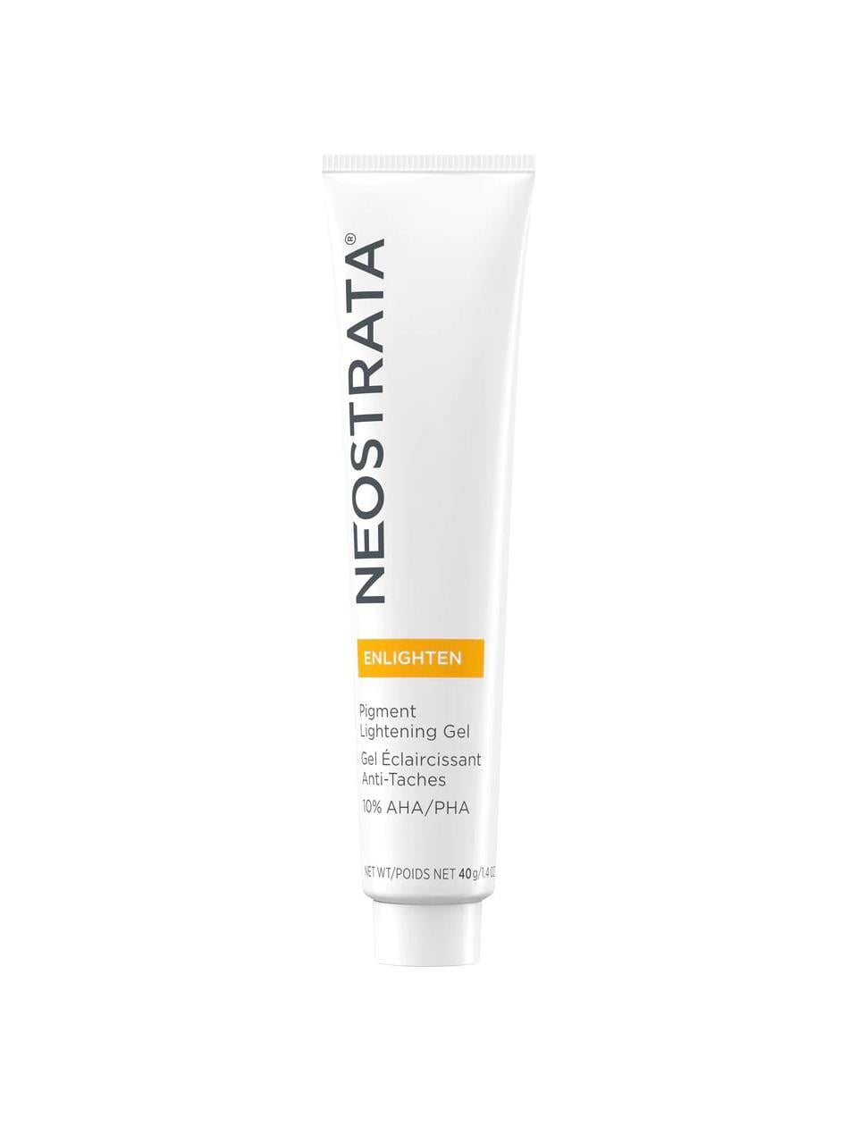 Enlighten - Pigment Lightening Gel 40 GR