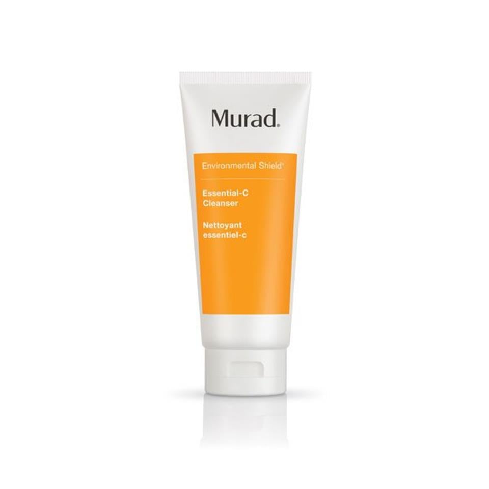 Essential C Cleanser 200 ML