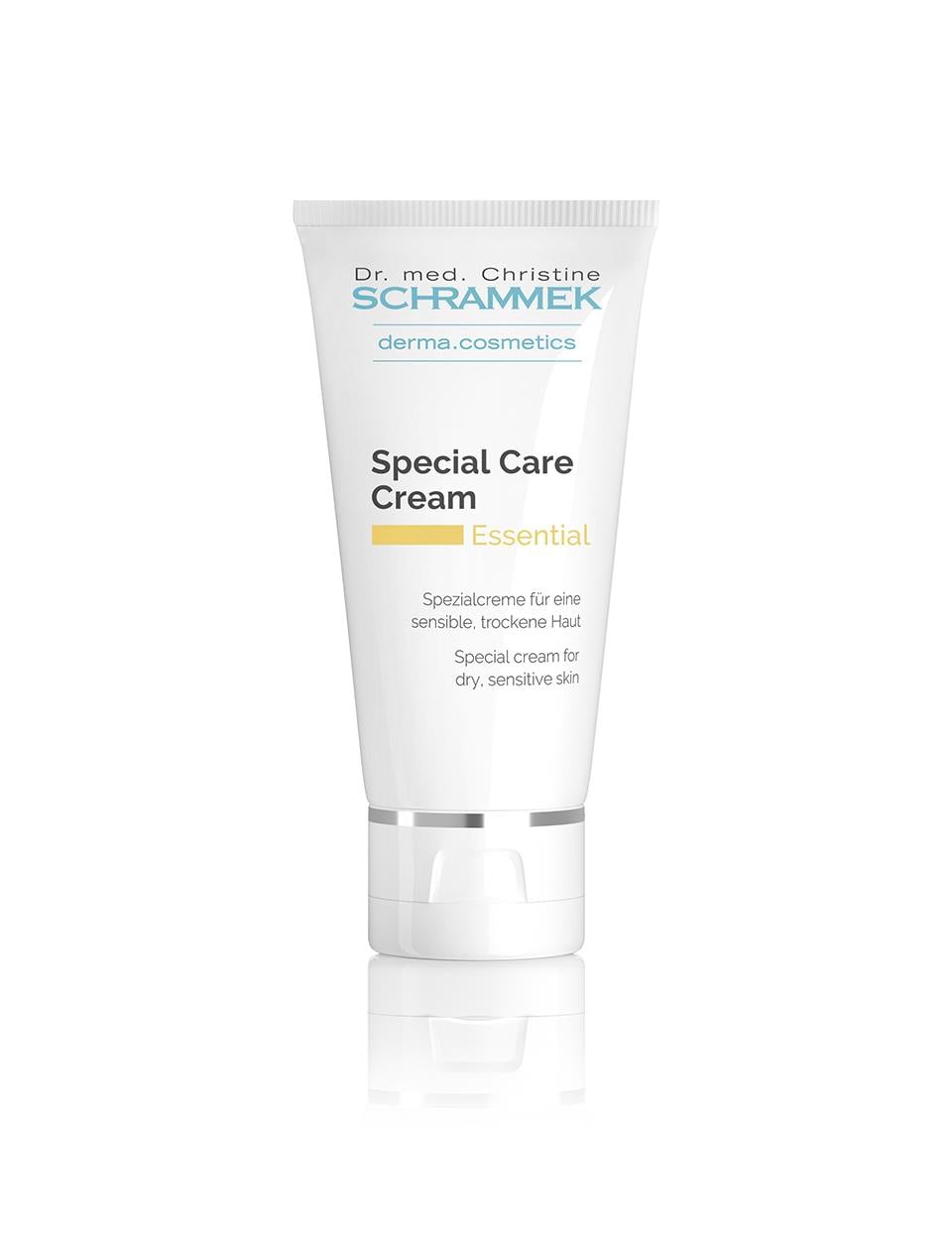 Essential - Special Care Cream 50 ML