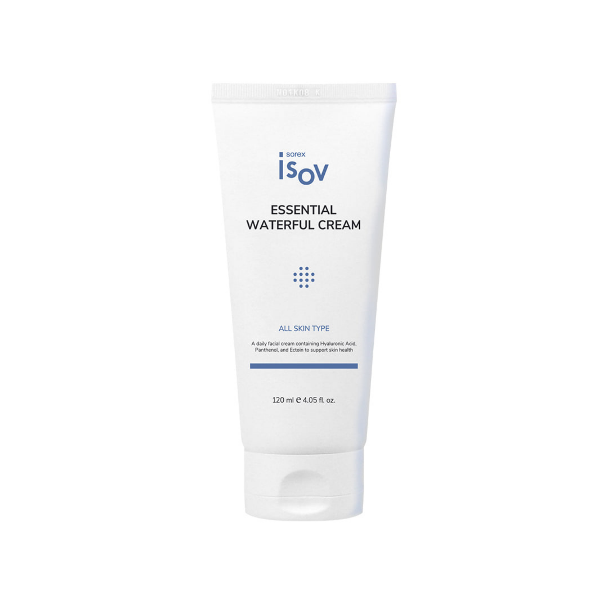 Essential Waterful Cream 120 ml