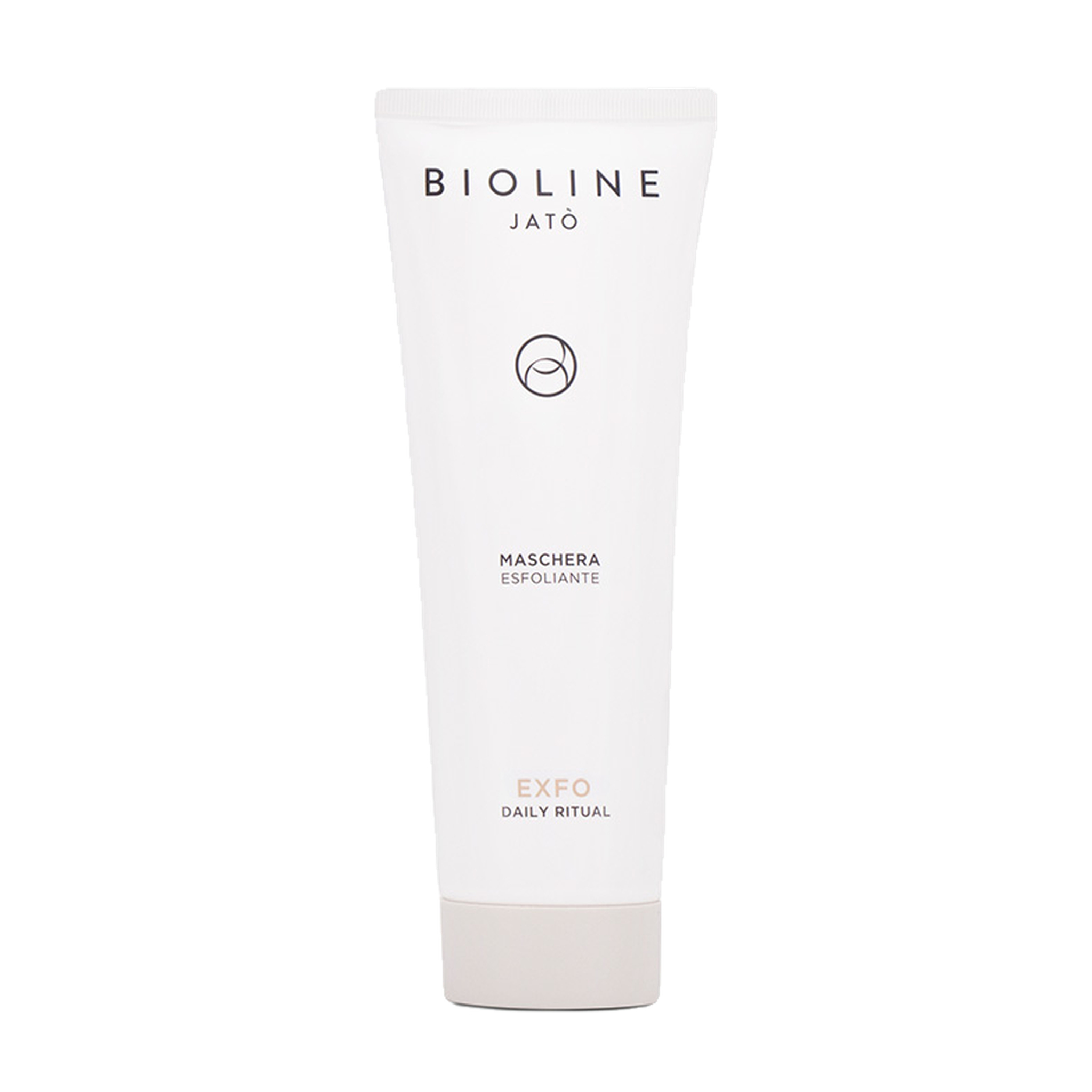 Exfo Daily Ritual Mask Exfoliating 100 ml