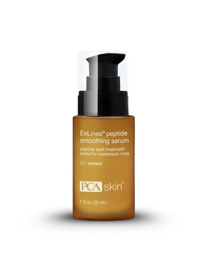 ExLinea® Peptide Smoothing Serum 29,5 ml