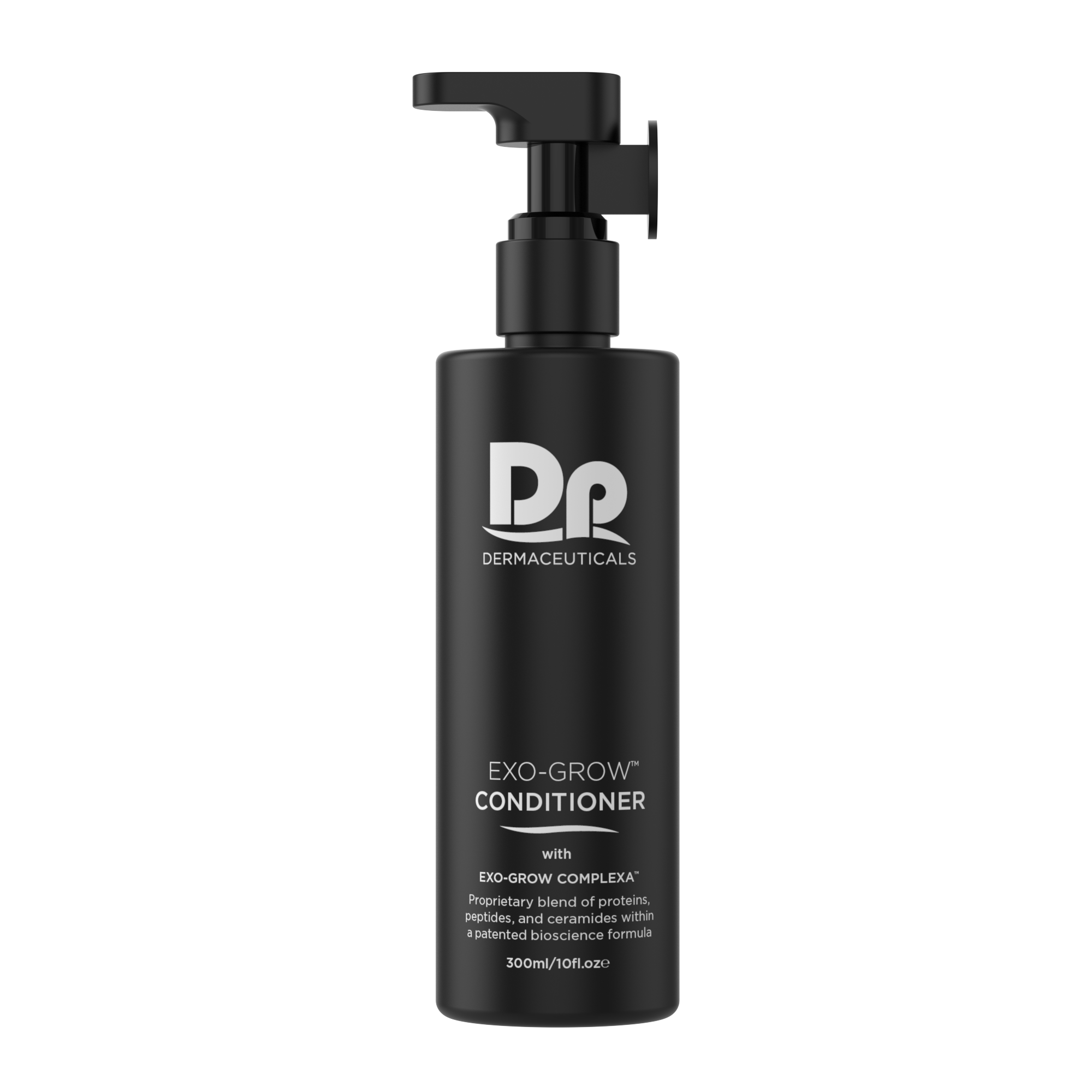 Exo-Grow All in One Conditioner 300 ml