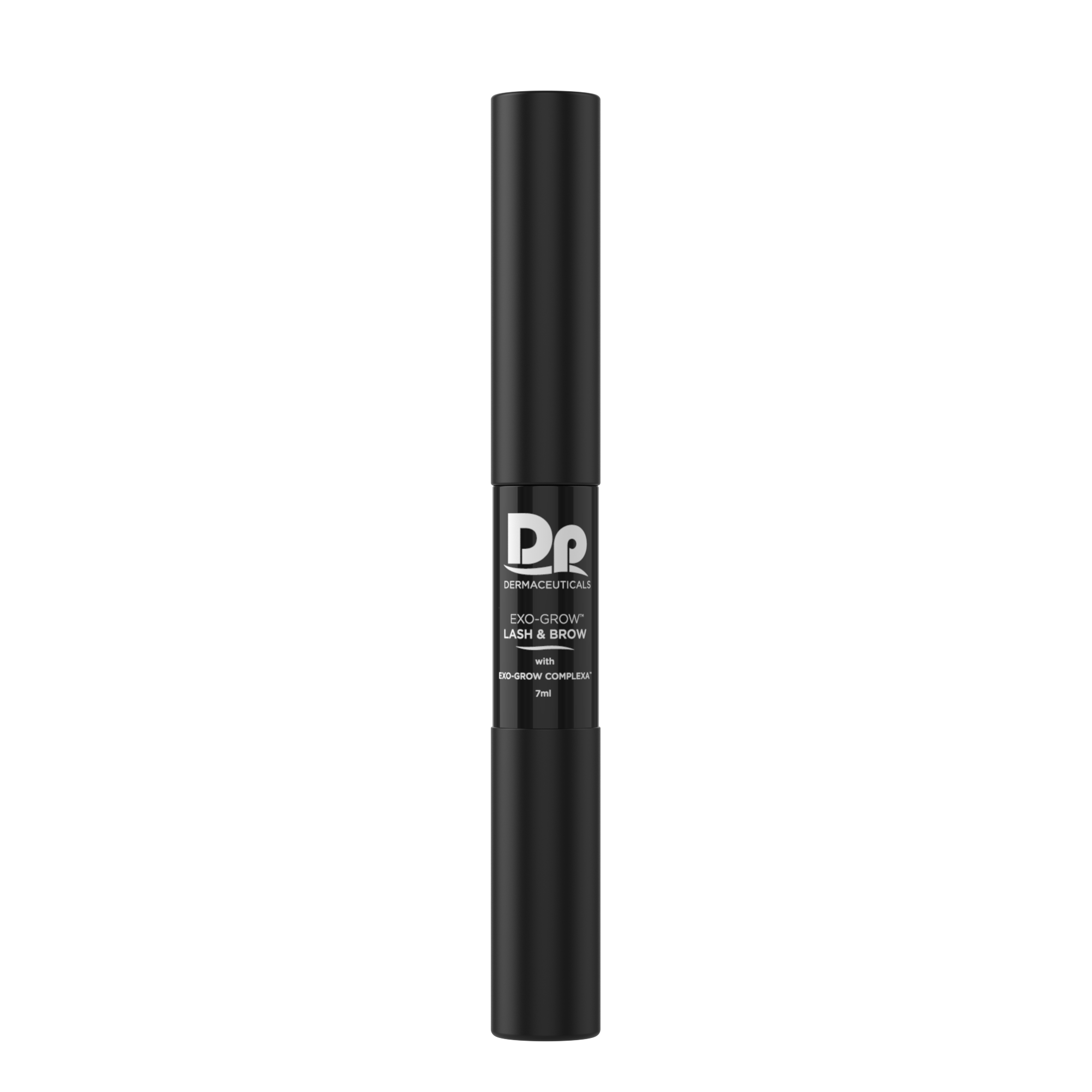Exo-Grow Lash & Brow Serum 7 ml