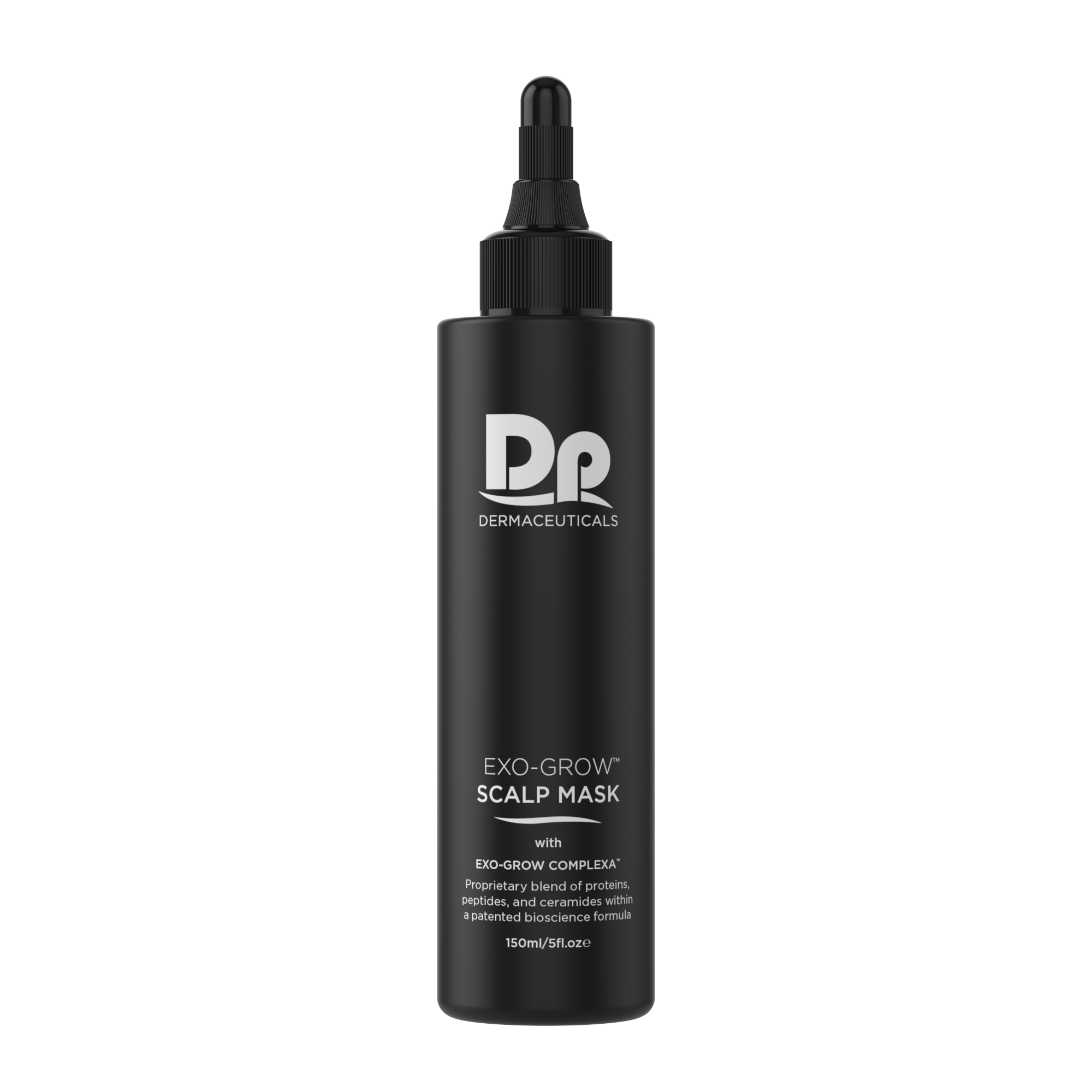 Exo-Grow Scalp Mask 150 ml