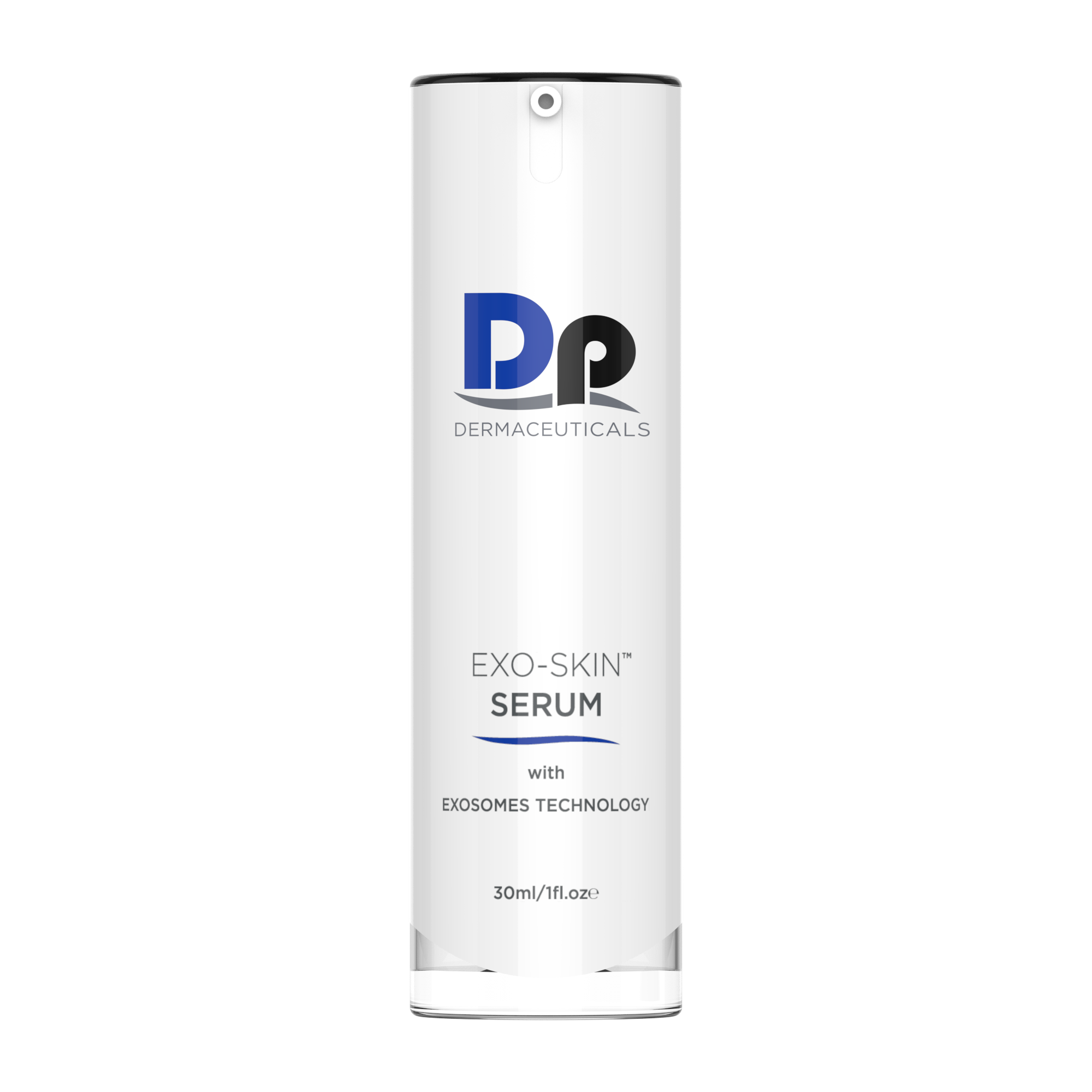 Exo-Skin 30 ml