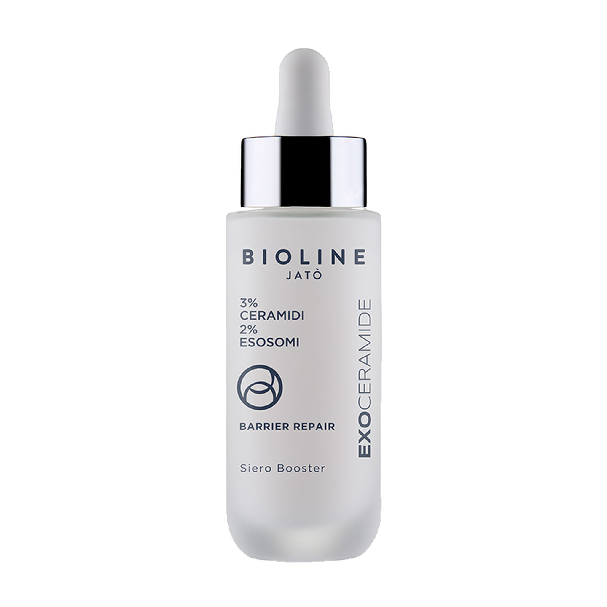 Exoceramide Booster Serum 30 ml