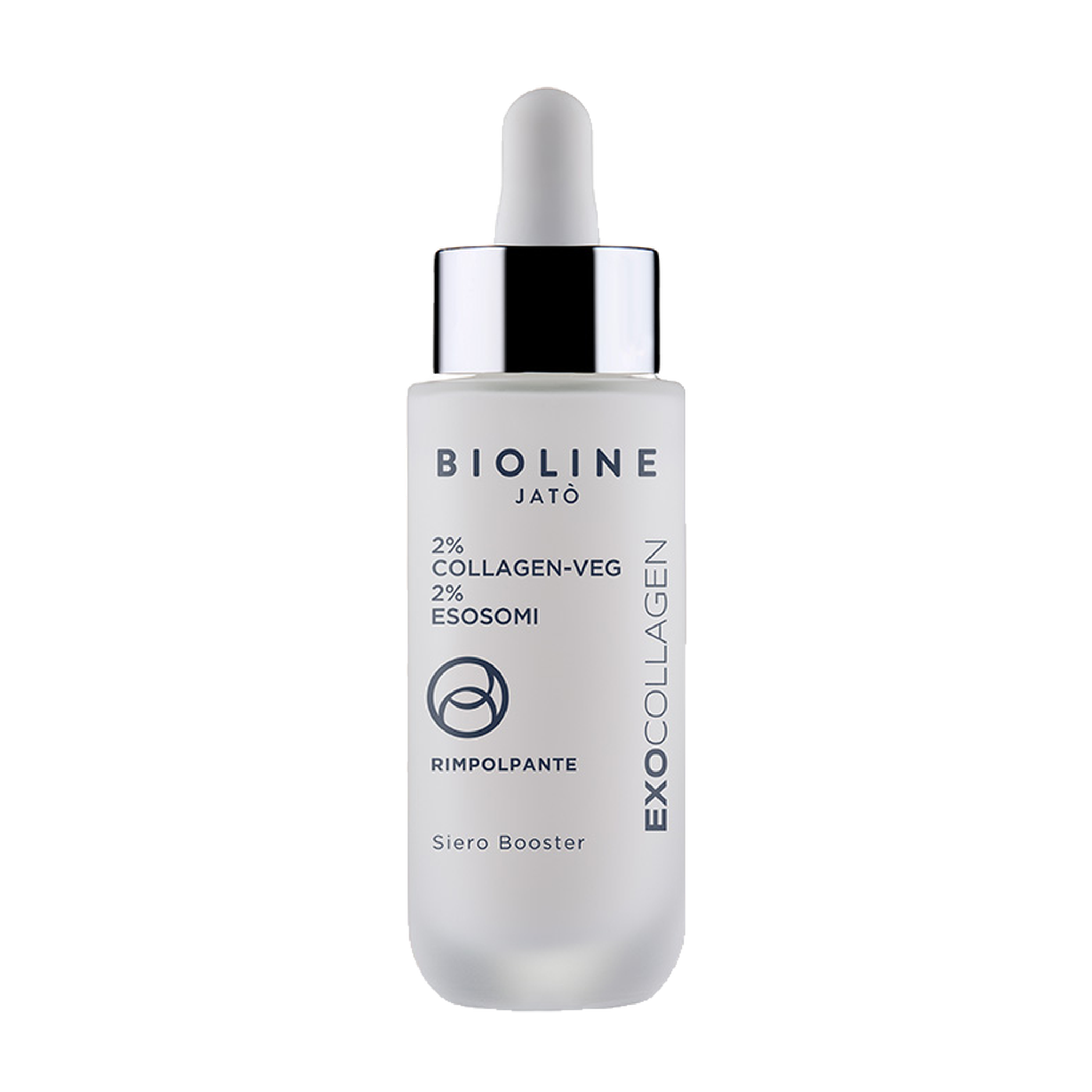 Exocollagen Booster Serum 30 ml