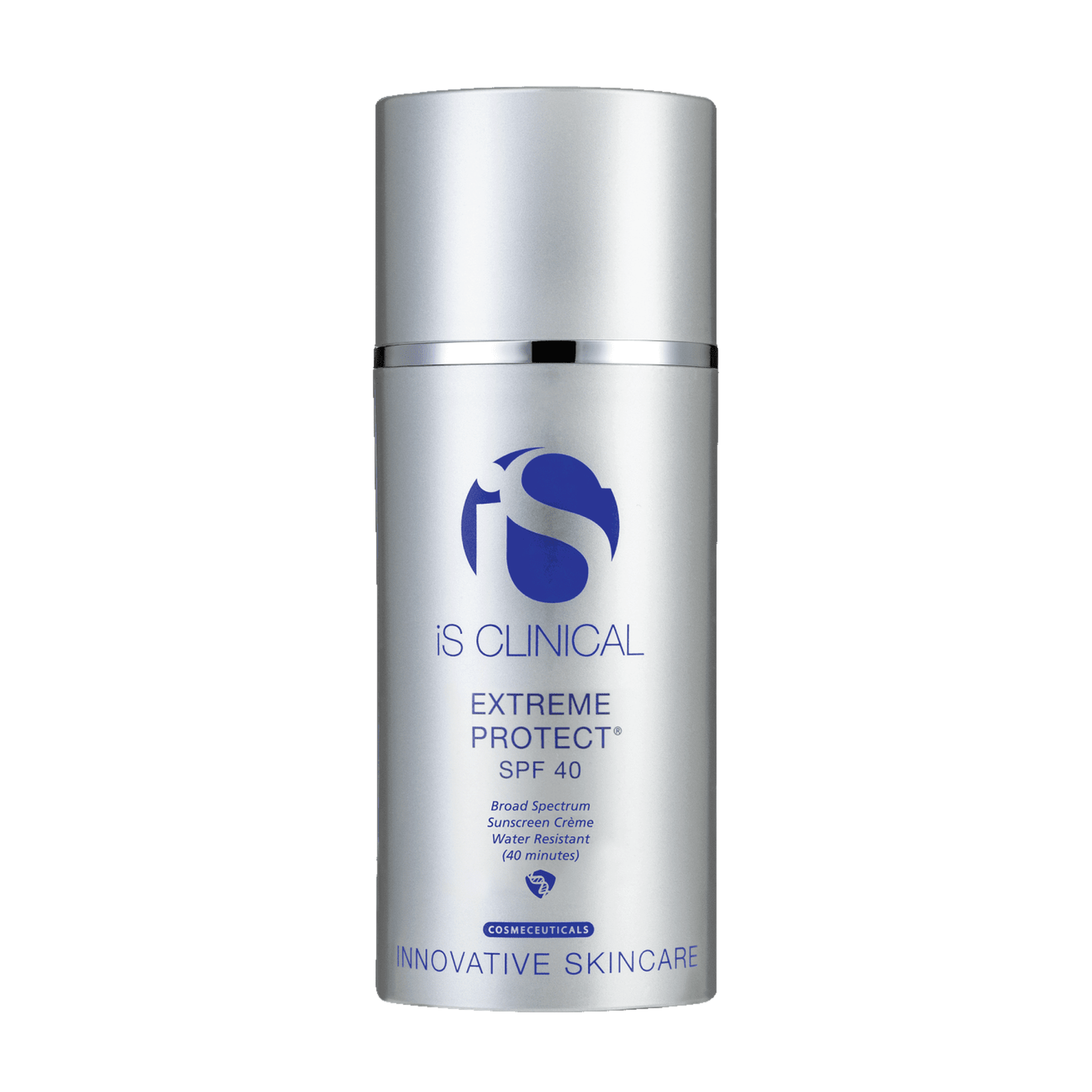 Extreme Protect SPF40 Perfect Tint 100 GR (Beige)