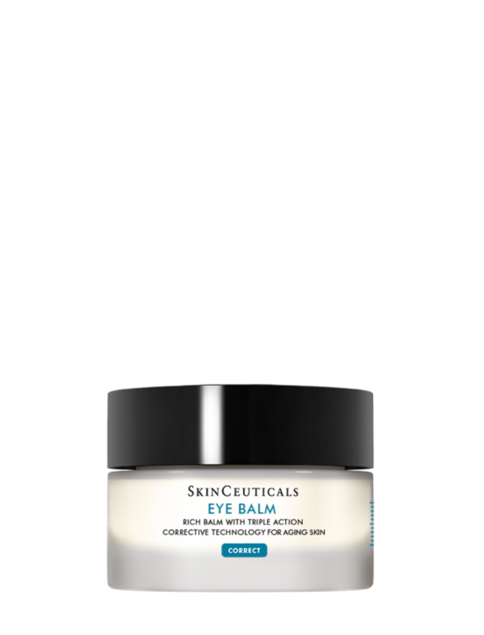 Eye Balm 14 GR