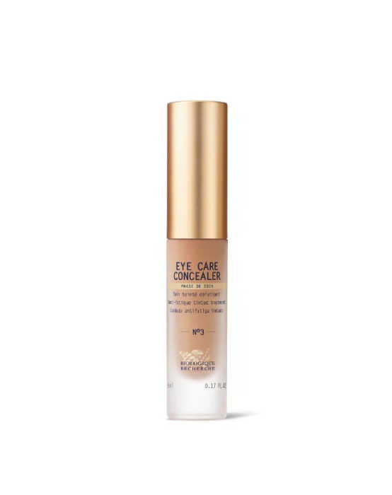 Eye Care Concealer No.3