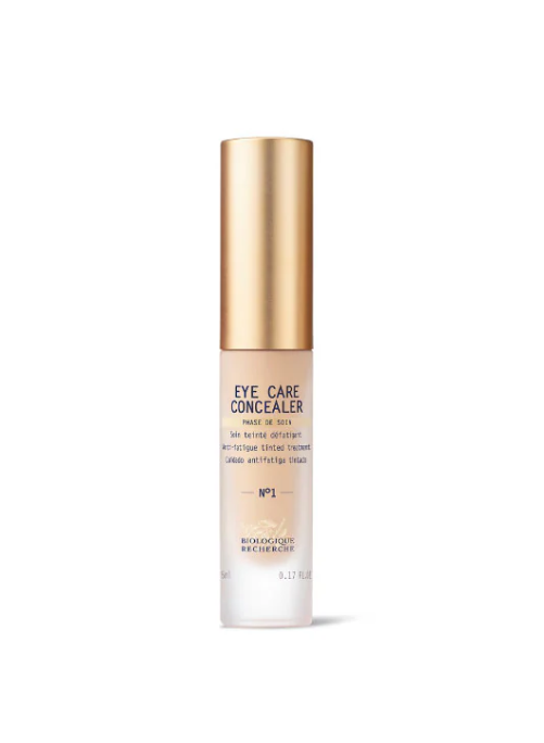 Eye Care Concealer No.1