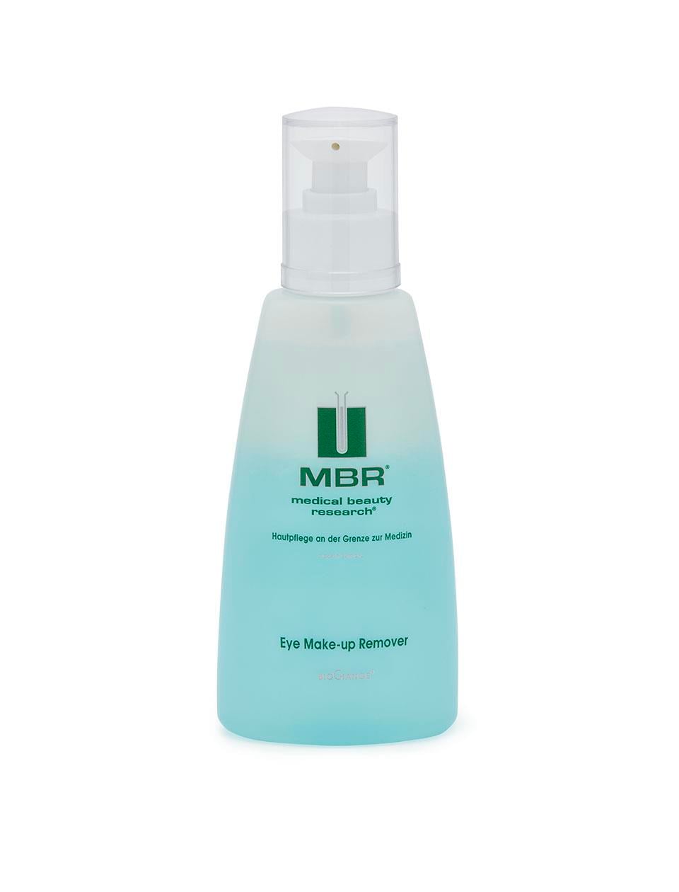 Eye Make-up Remover - 200 ml