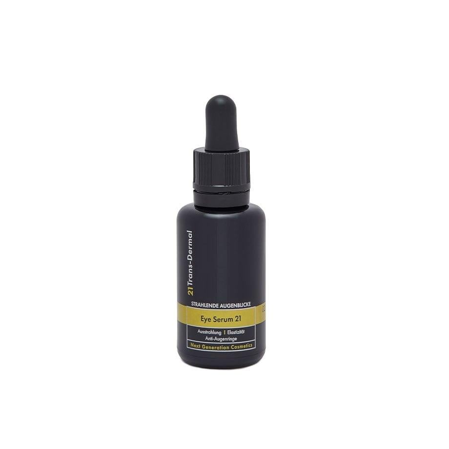 Eye Serum 21 - 30 ml