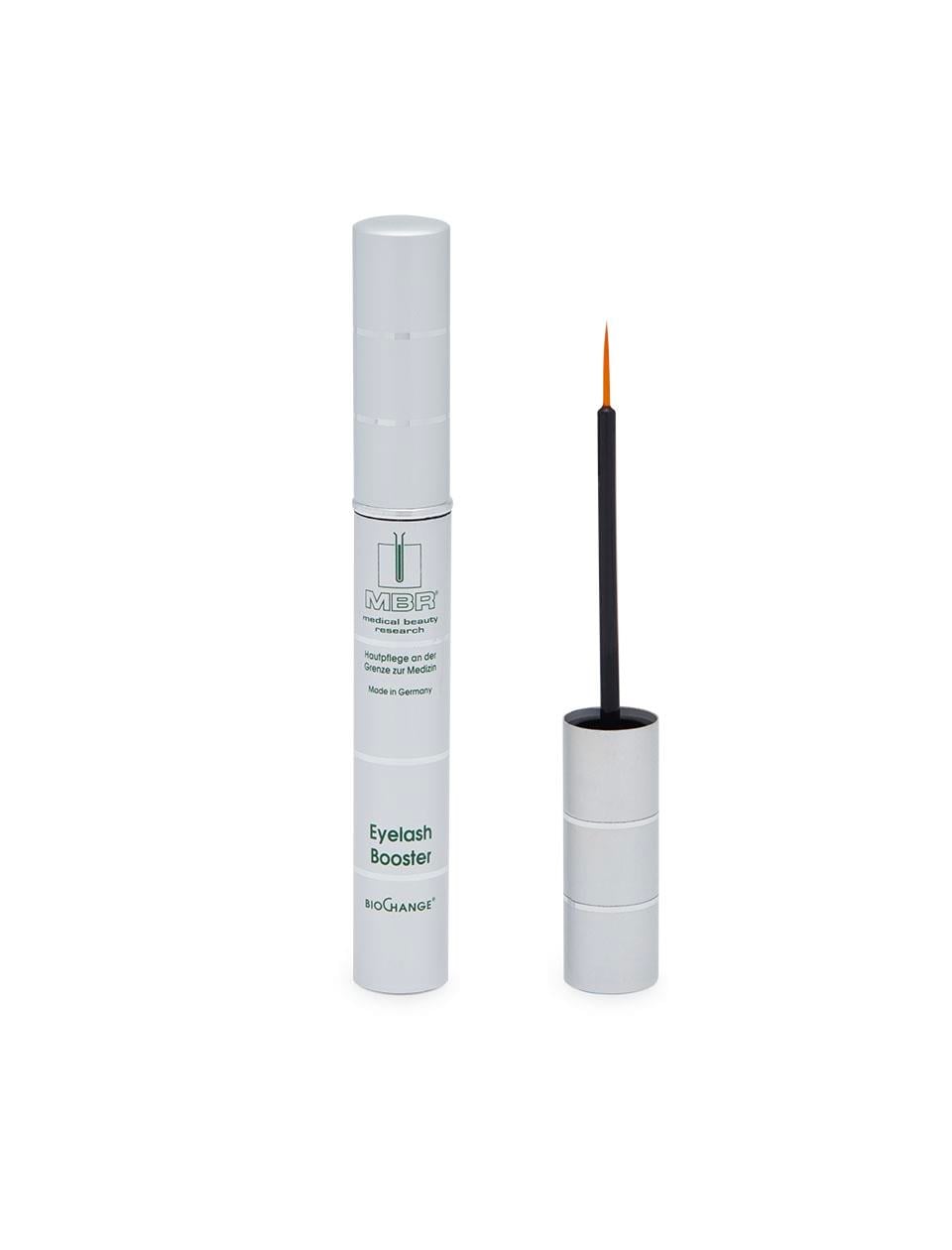 Eyelash Booster - 3 ml